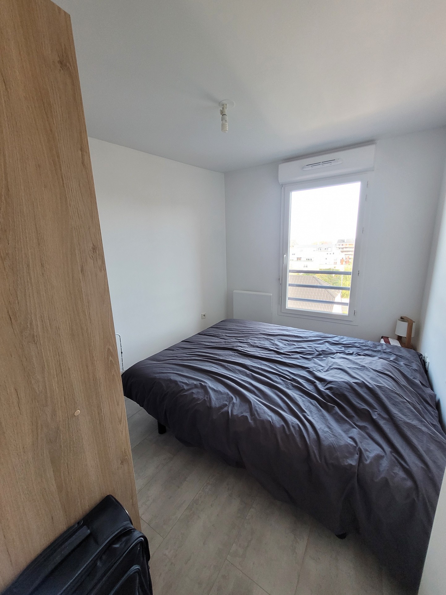 Location Appartement à Amiens 3 pièces