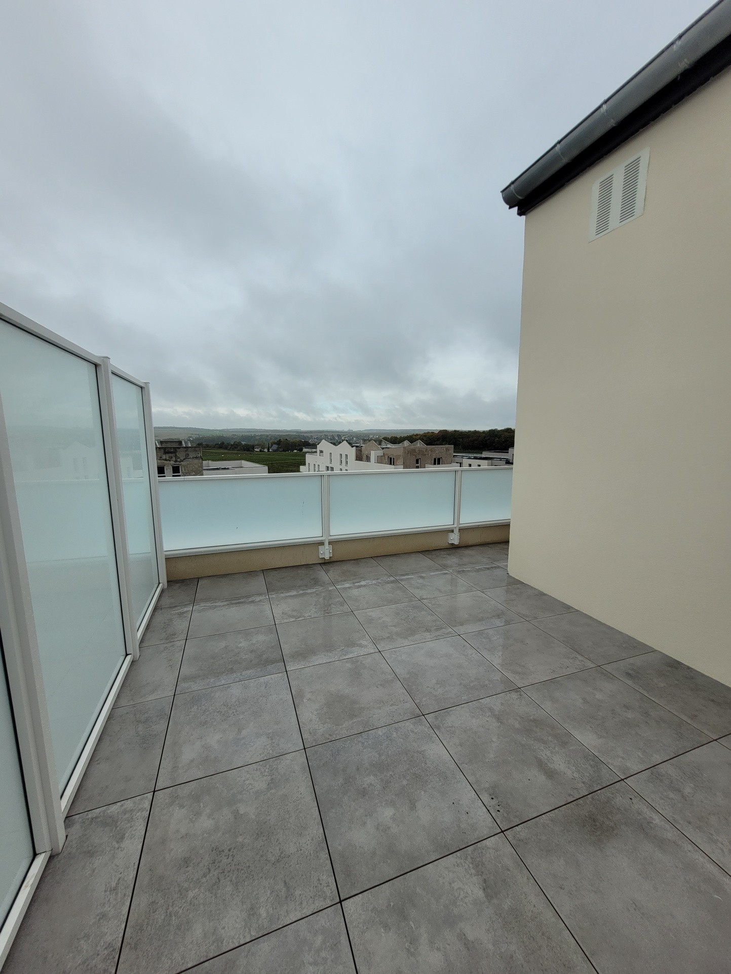 Location Appartement à Amiens 2 pièces