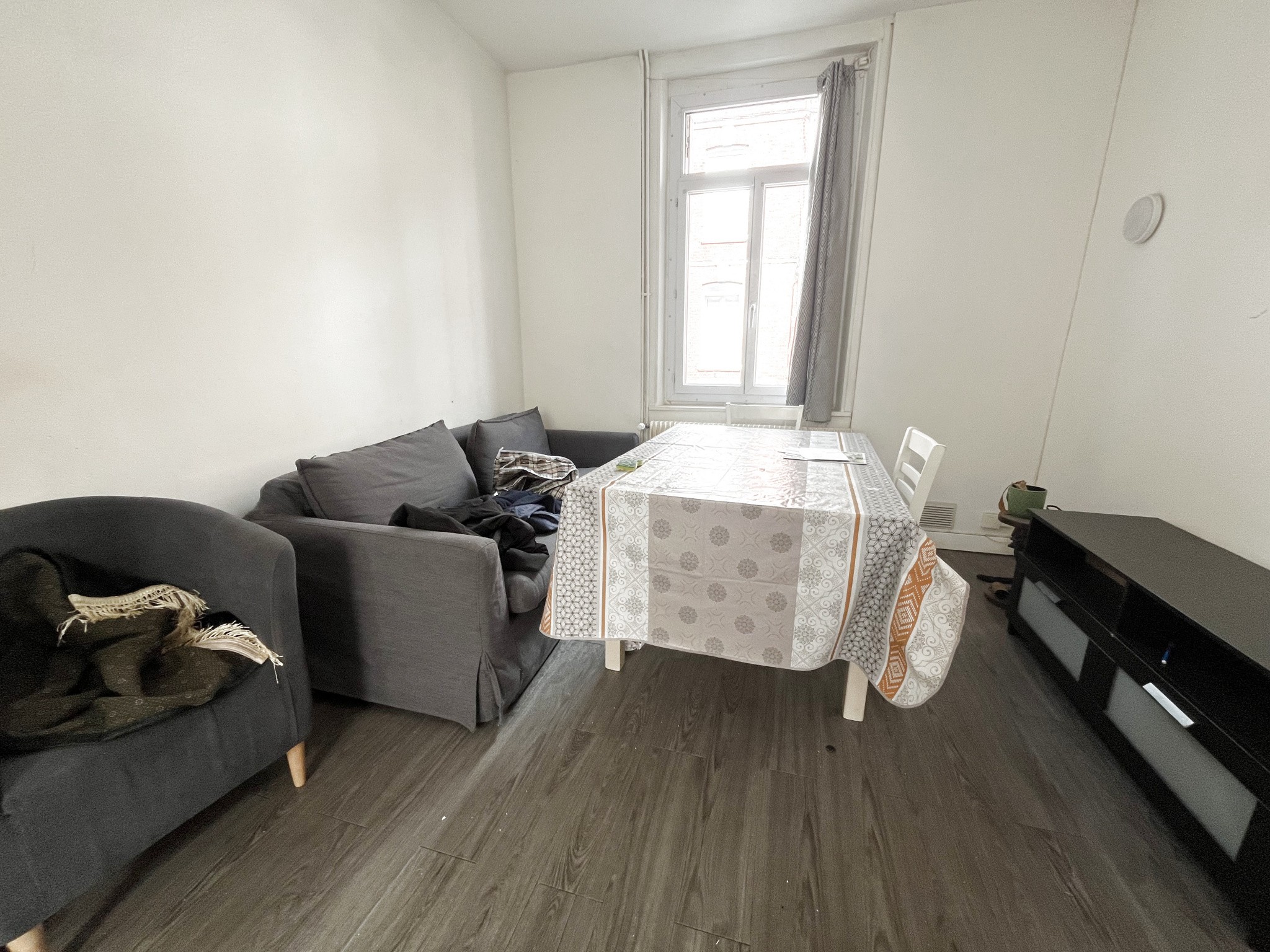 Vente Maison à Amiens 4 pièces