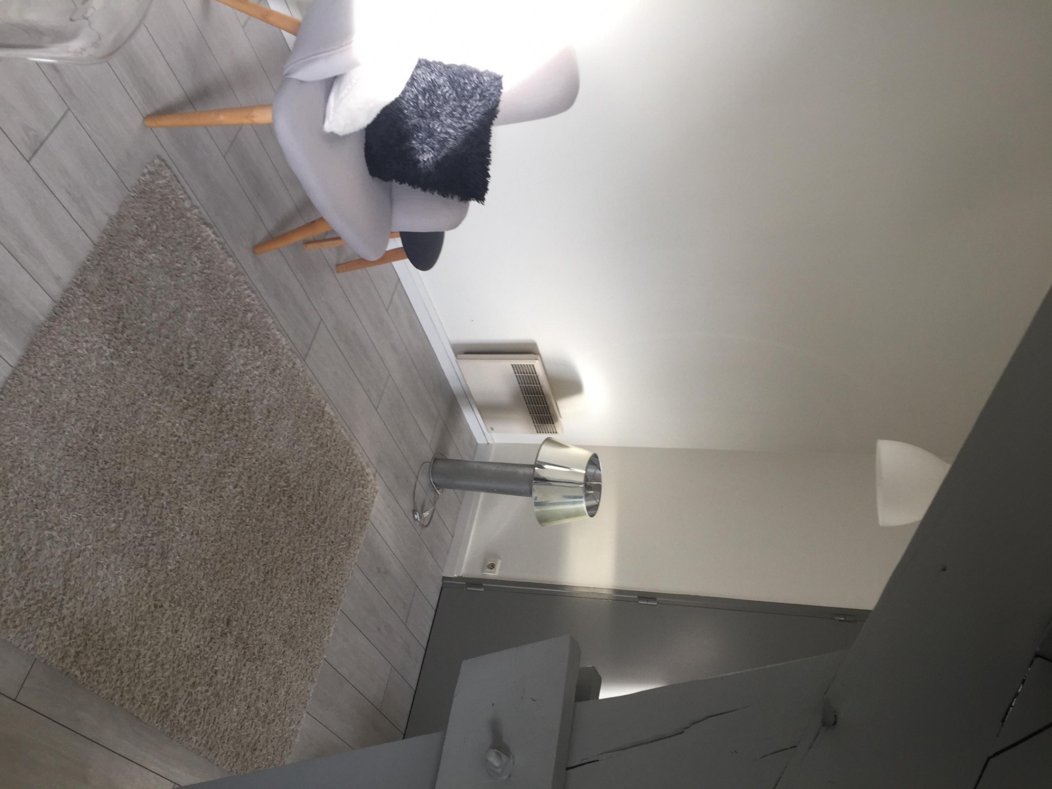 Location Appartement à Amiens 2 pièces