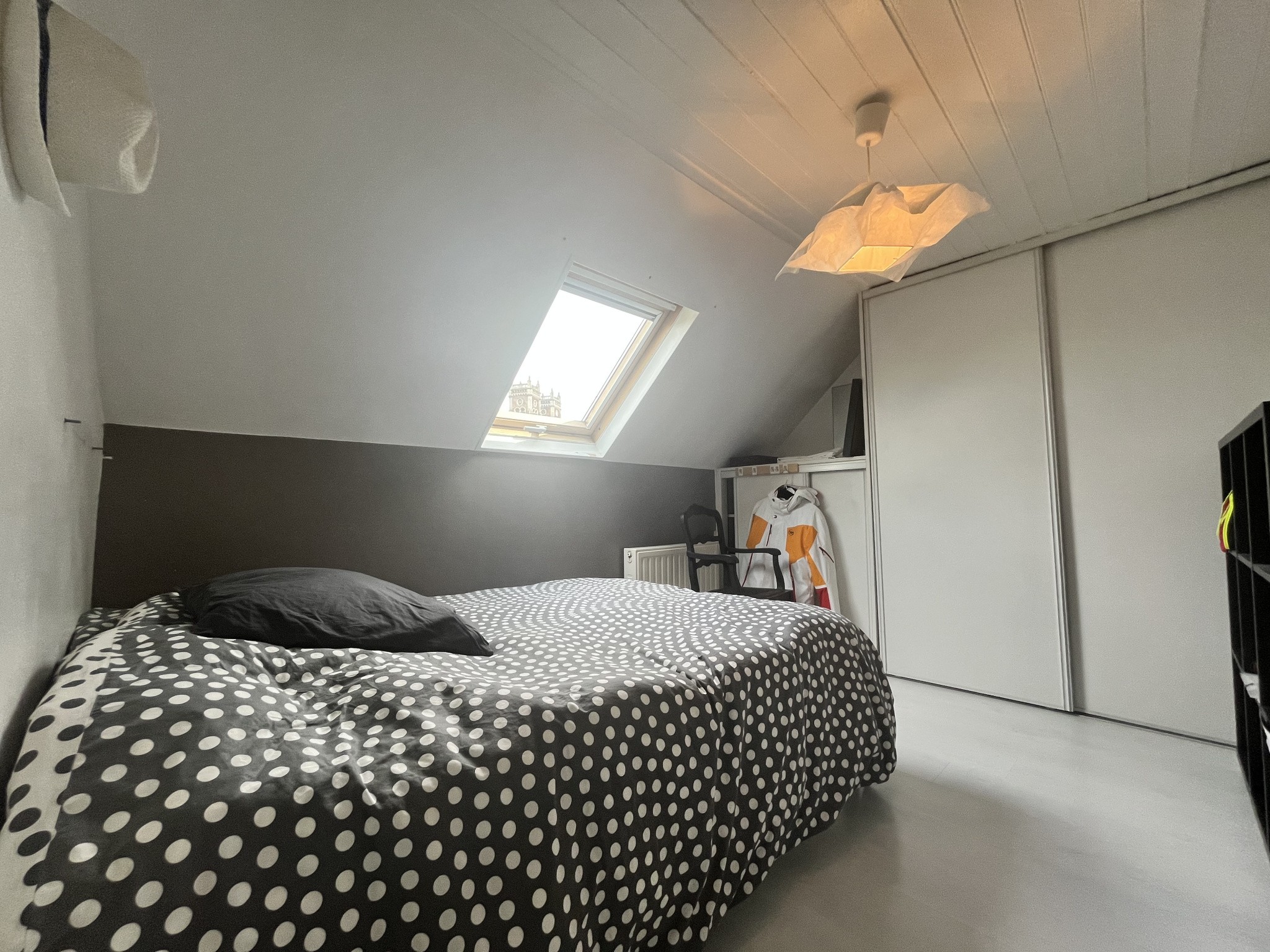 Vente Maison à Amiens 7 pièces