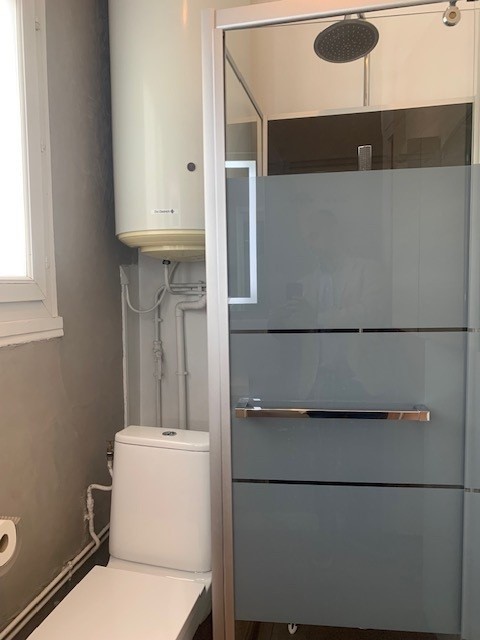 Location Appartement à Amiens 1 pièce