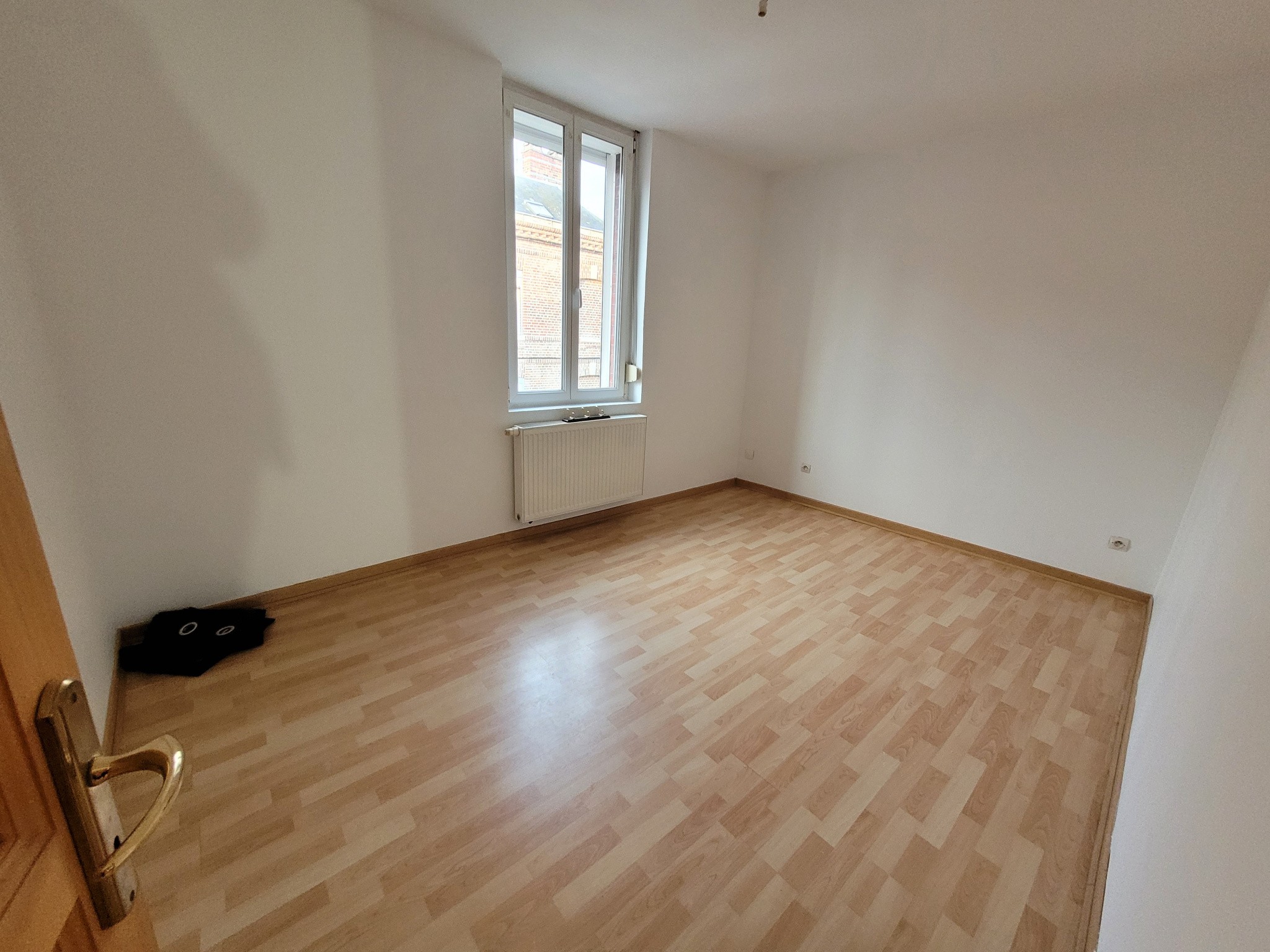 Location Maison à Amiens 4 pièces