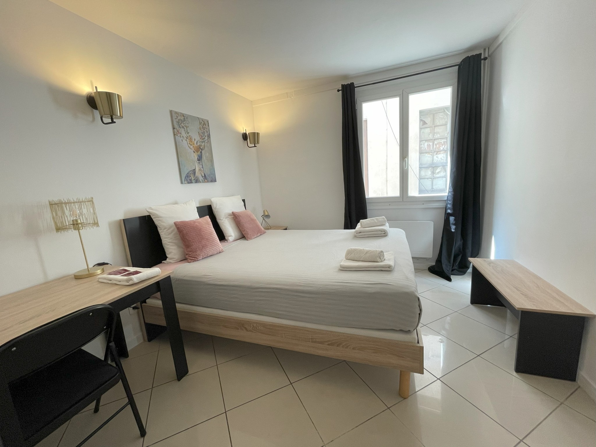 Vente Appartement à Avignon 3 pièces