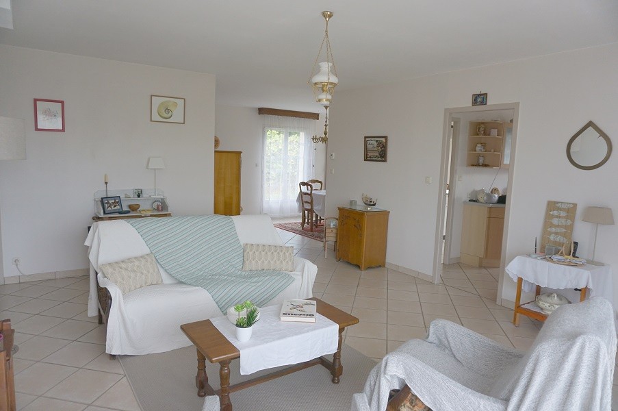 Vente Maison à Paray-le-Monial 4 pièces