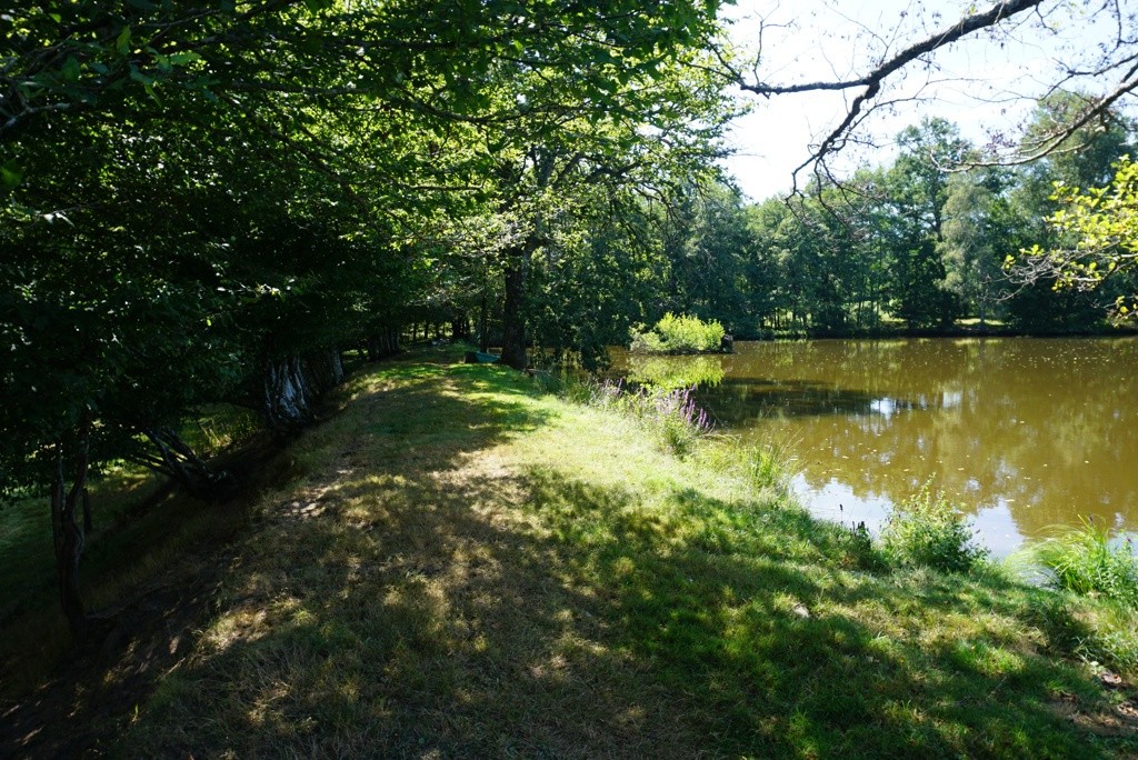 Vente Maison à Paray-le-Monial 4 pièces