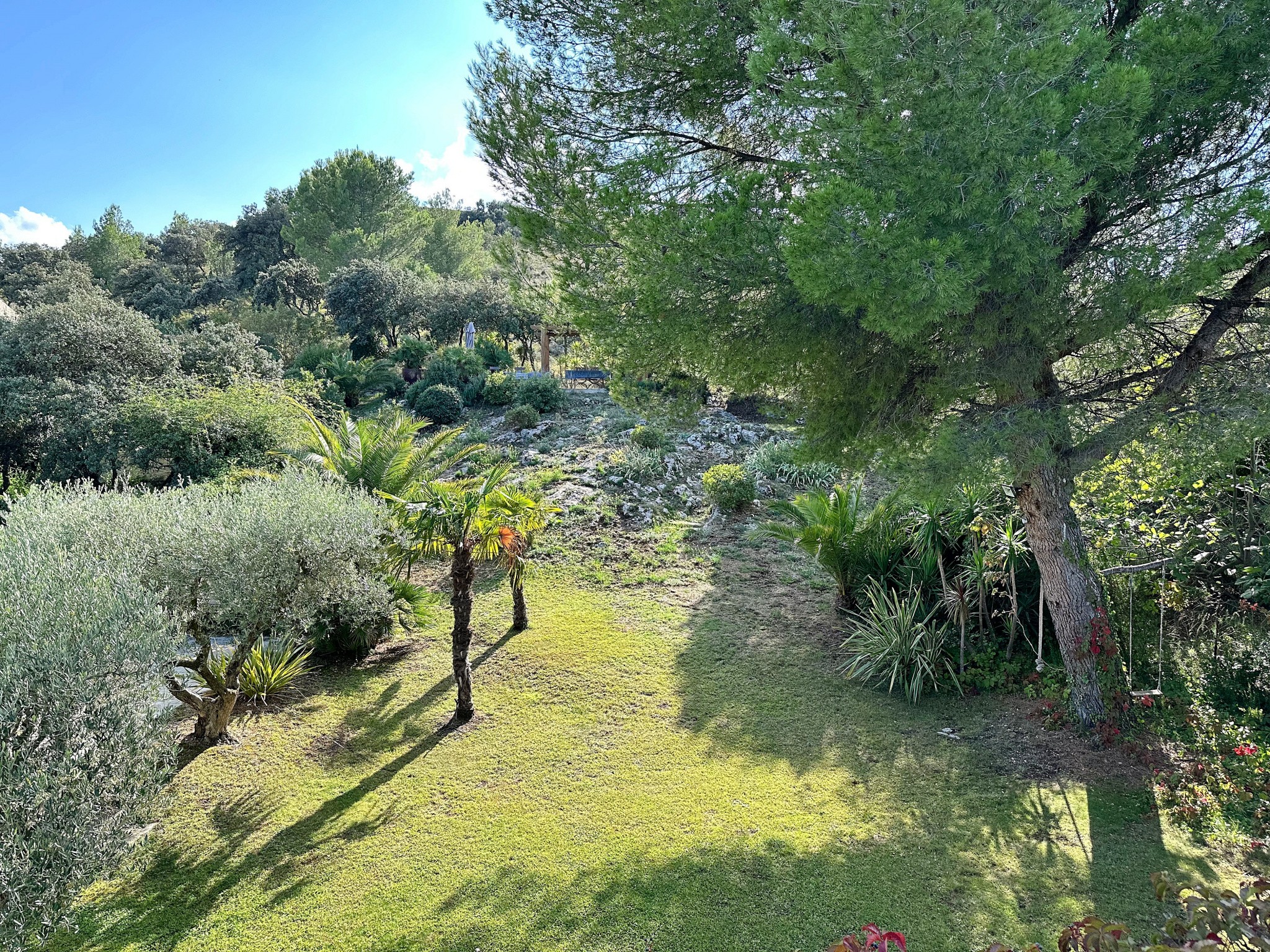 Vente Maison à Cavaillon 7 pièces