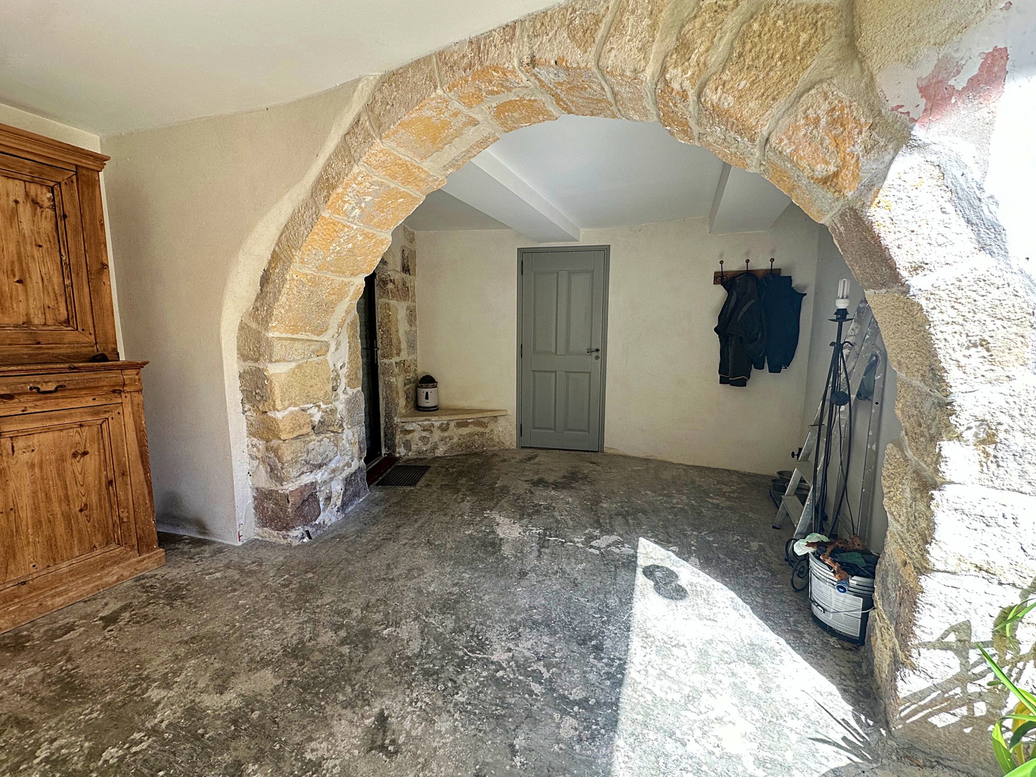 Vente Maison à Malaucène 8 pièces