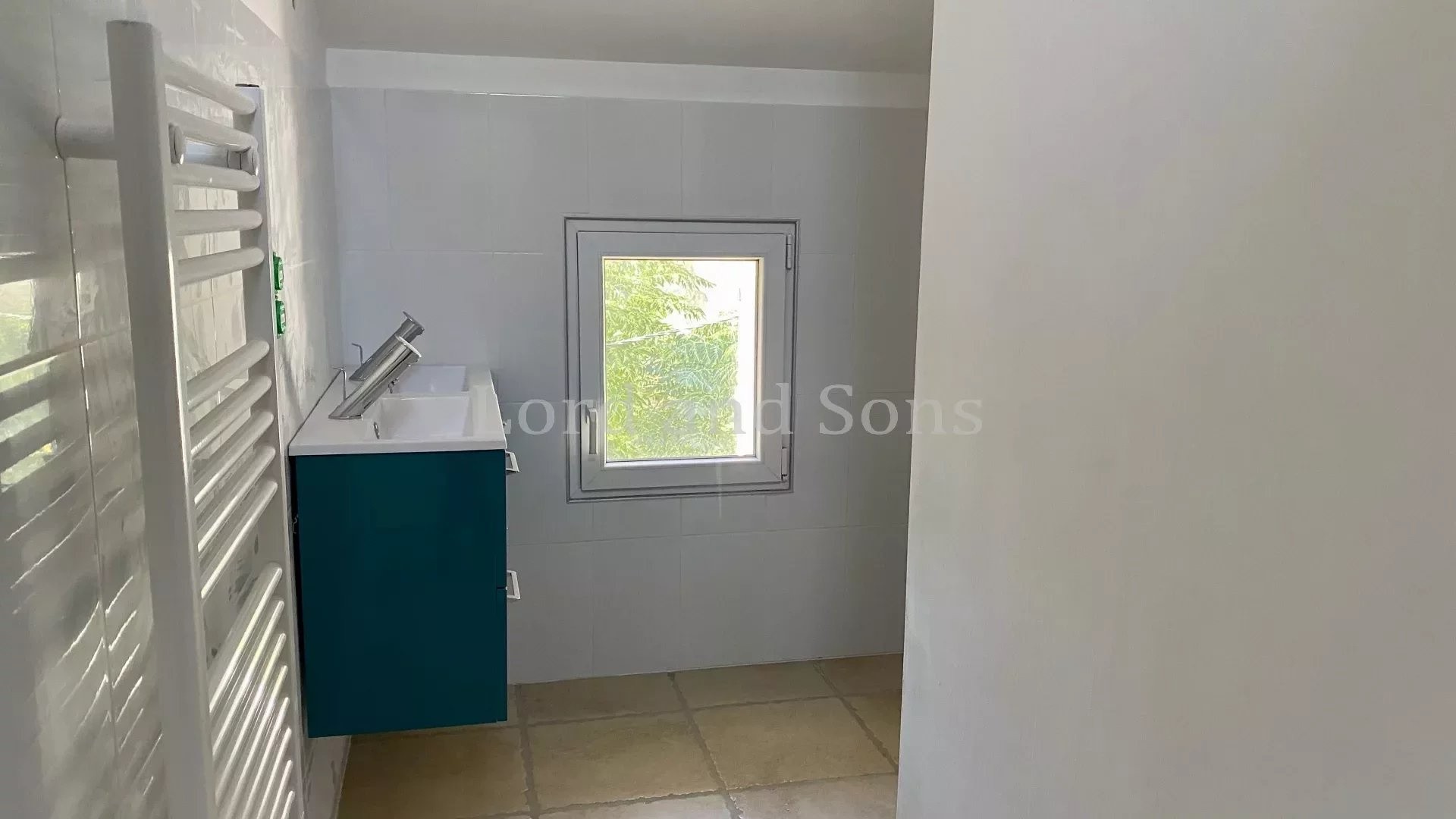 Vente Maison à Cadenet 6 pièces