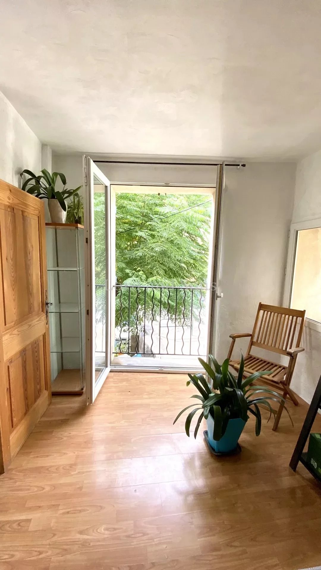 Vente Maison à Cadenet 6 pièces