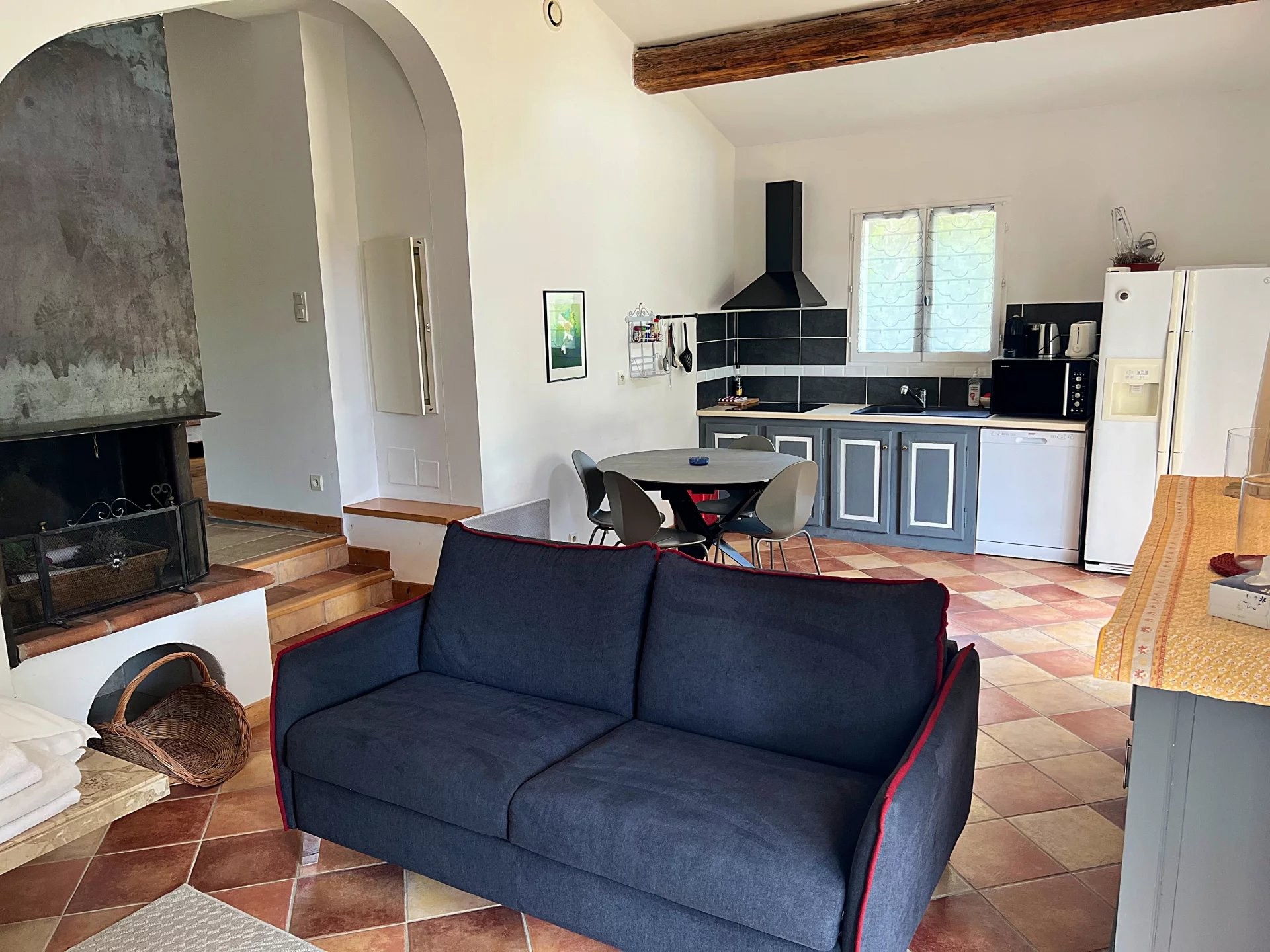 Vente Maison à Grignan 20 pièces