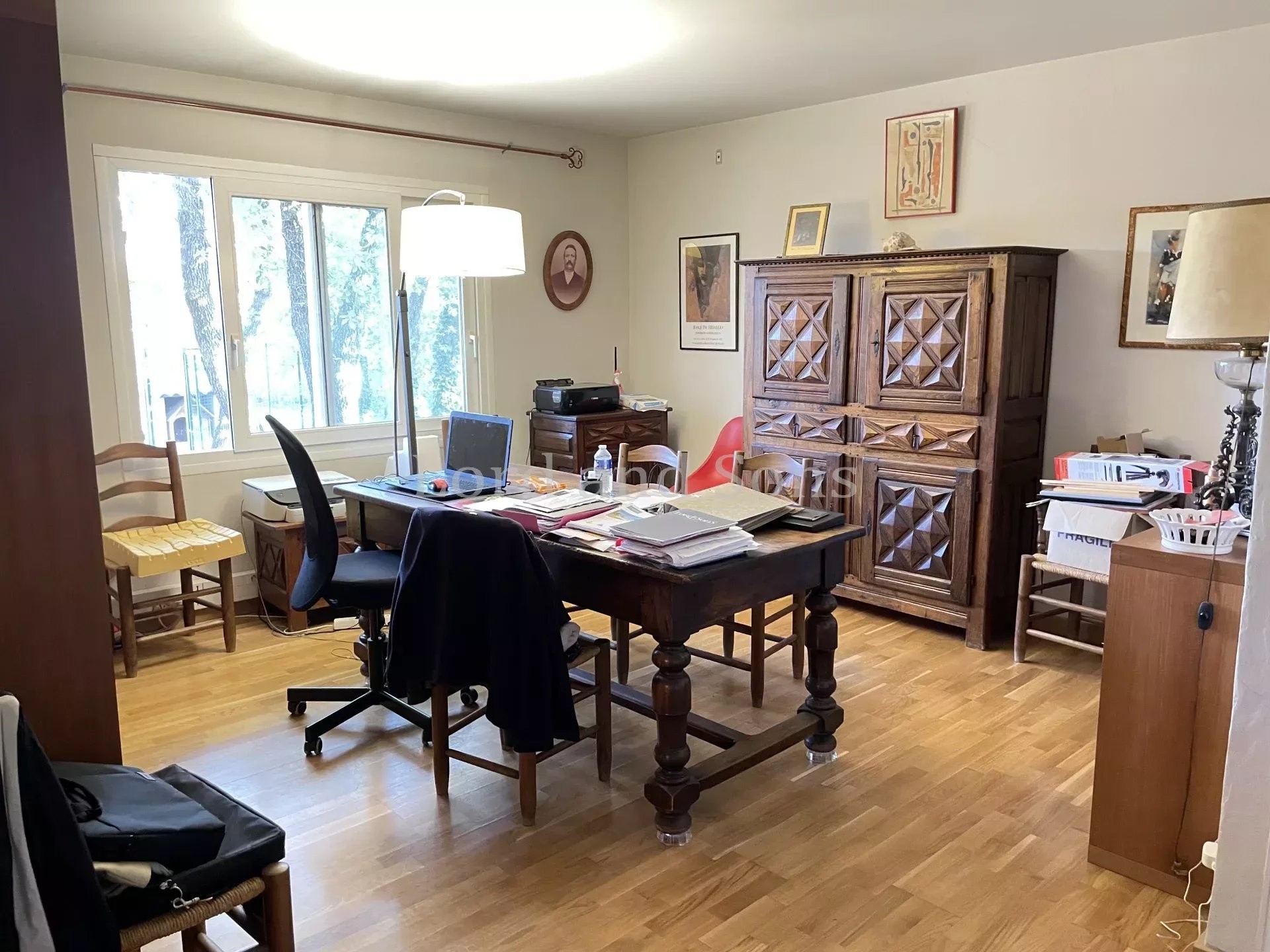 Vente Maison à Caromb 13 pièces