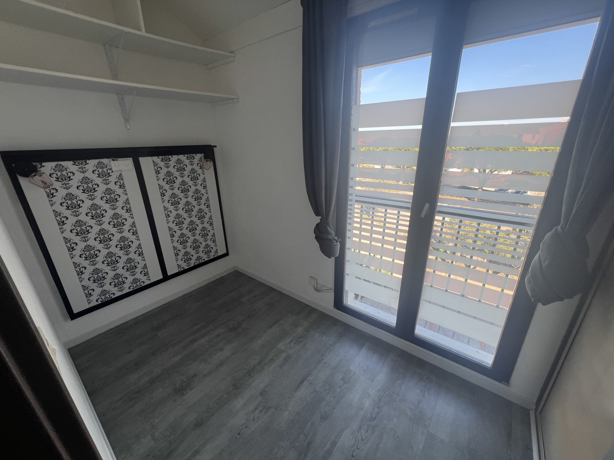 Vente Appartement à le Barcarès 3 pièces