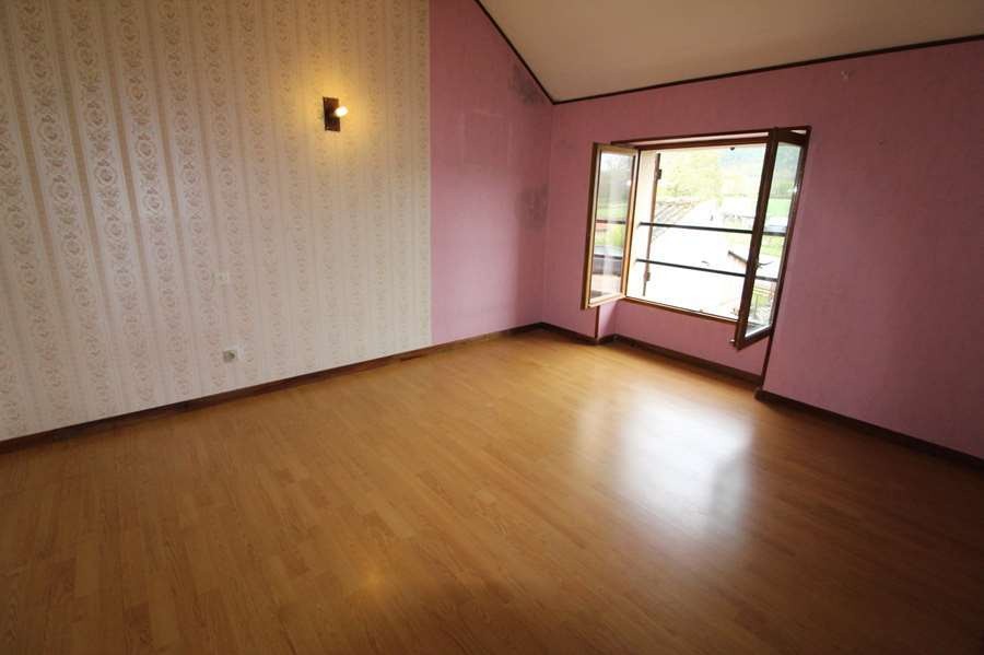 Vente Maison à Dornecy 5 pièces