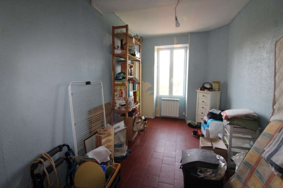 Vente Maison à Clamecy 4 pièces