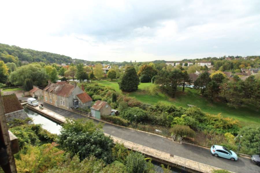 Vente Maison à Clamecy 10 pièces