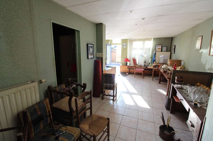 Vente Maison à Brinon-sur-Beuvron 8 pièces