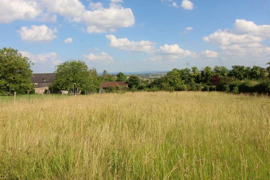 Vente Maison à Brinon-sur-Beuvron 2 pièces