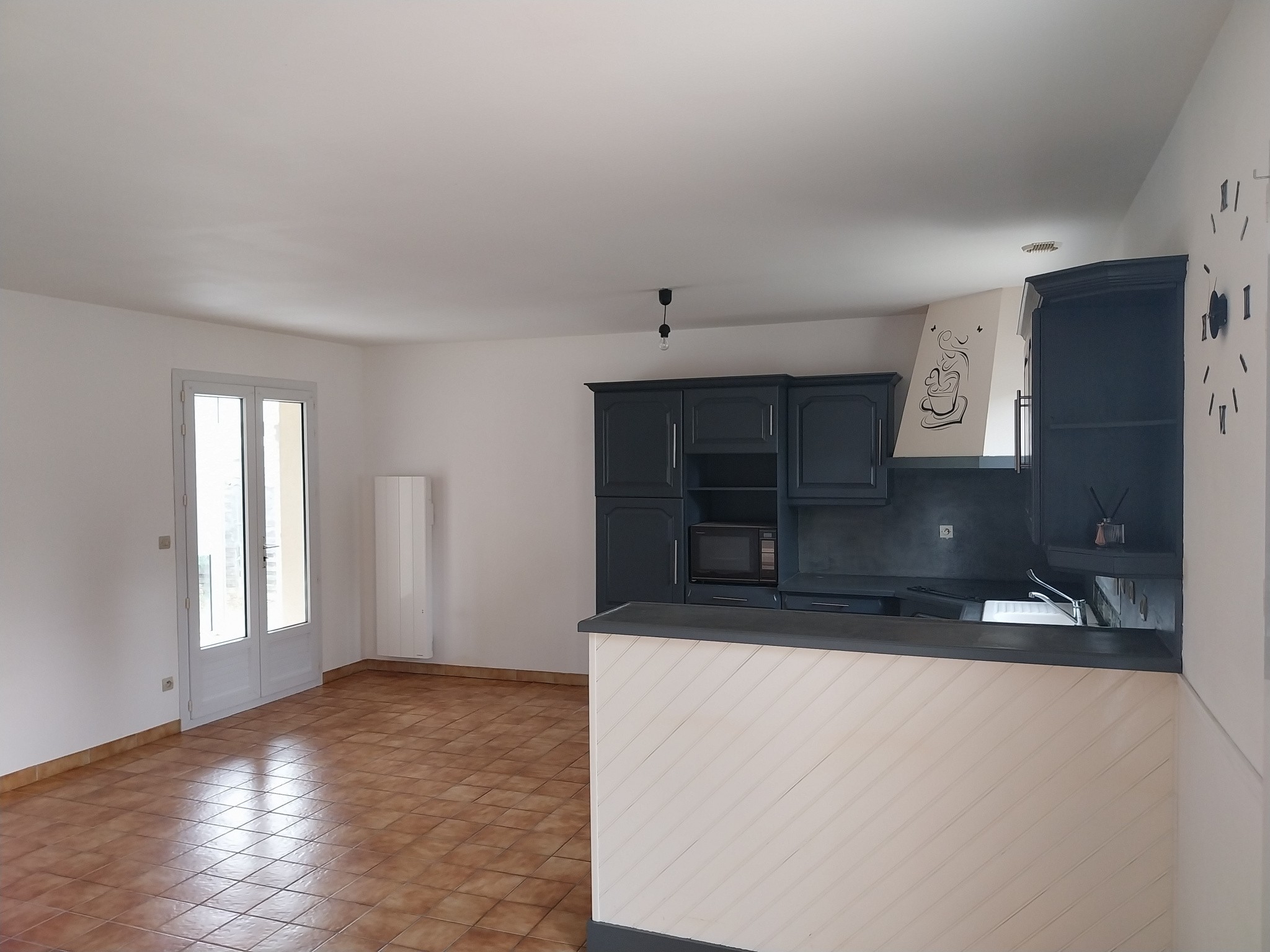 Vente Maison à Cognac 3 pièces