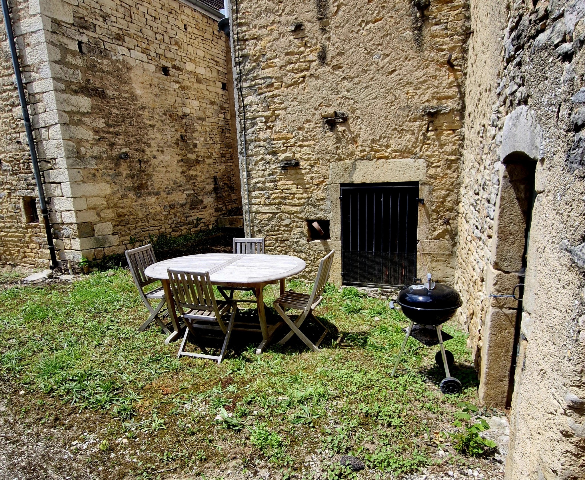 Vente Maison à Beaune 6 pièces