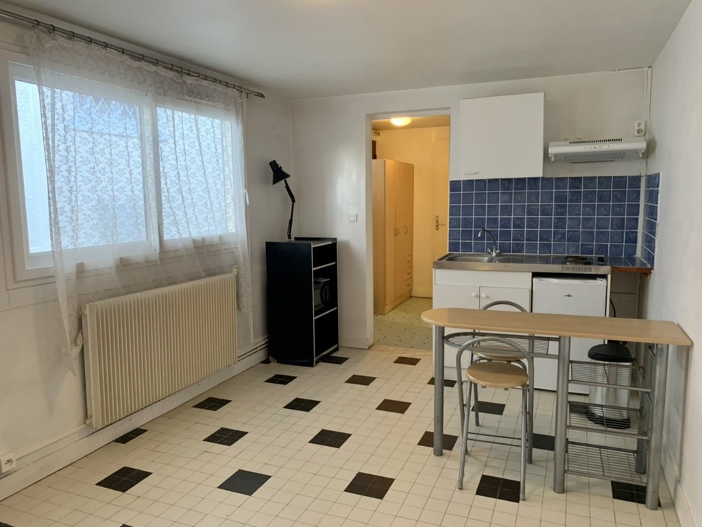 Vente Maison à Talence 6 pièces