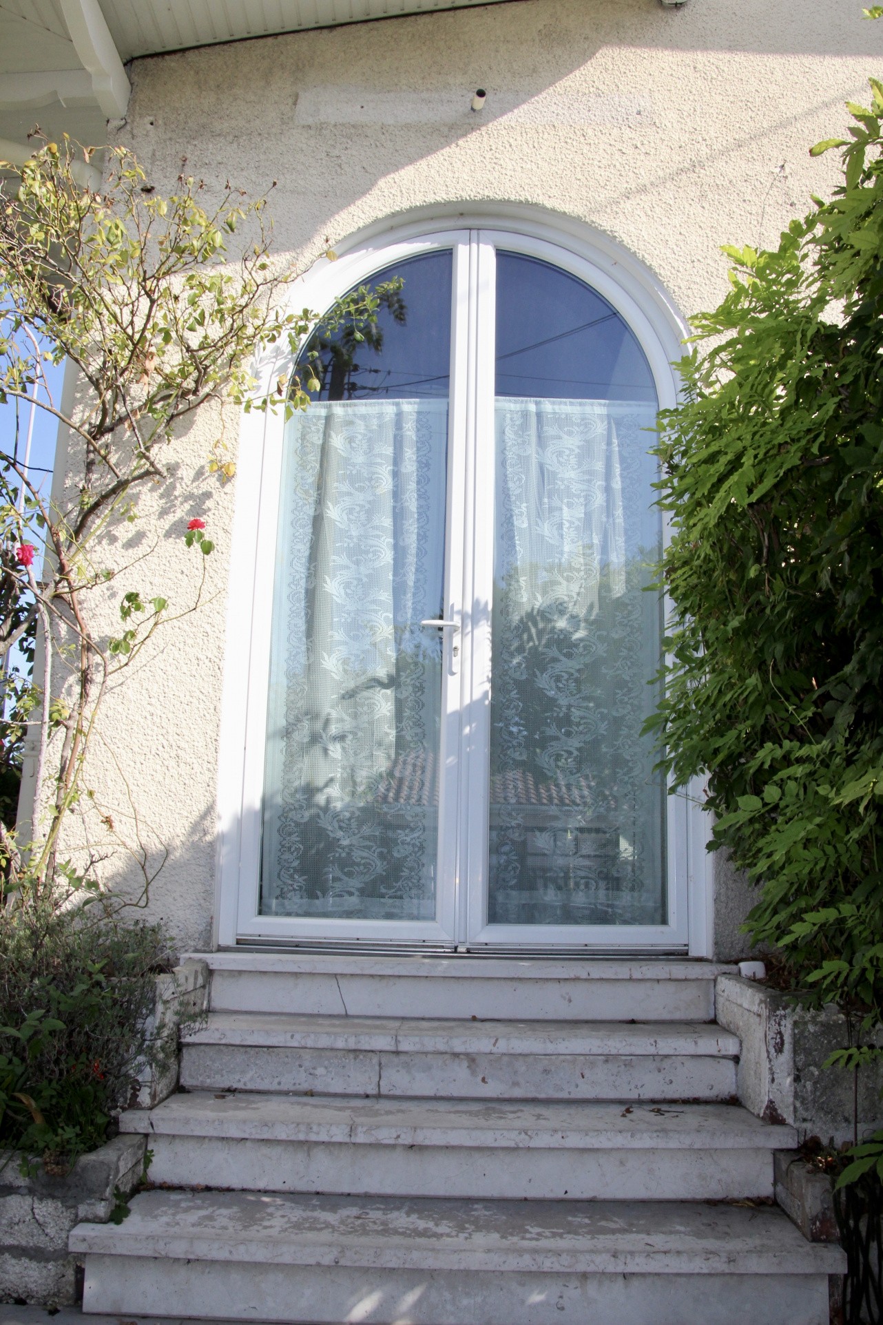 Vente Maison à Talence 6 pièces