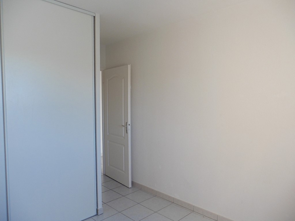 Location Appartement à Nîmes 2 pièces