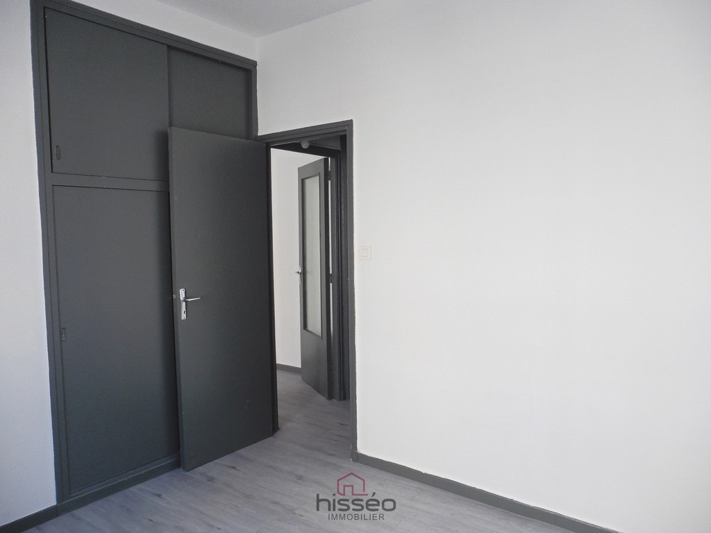 Location Appartement à Nîmes 2 pièces