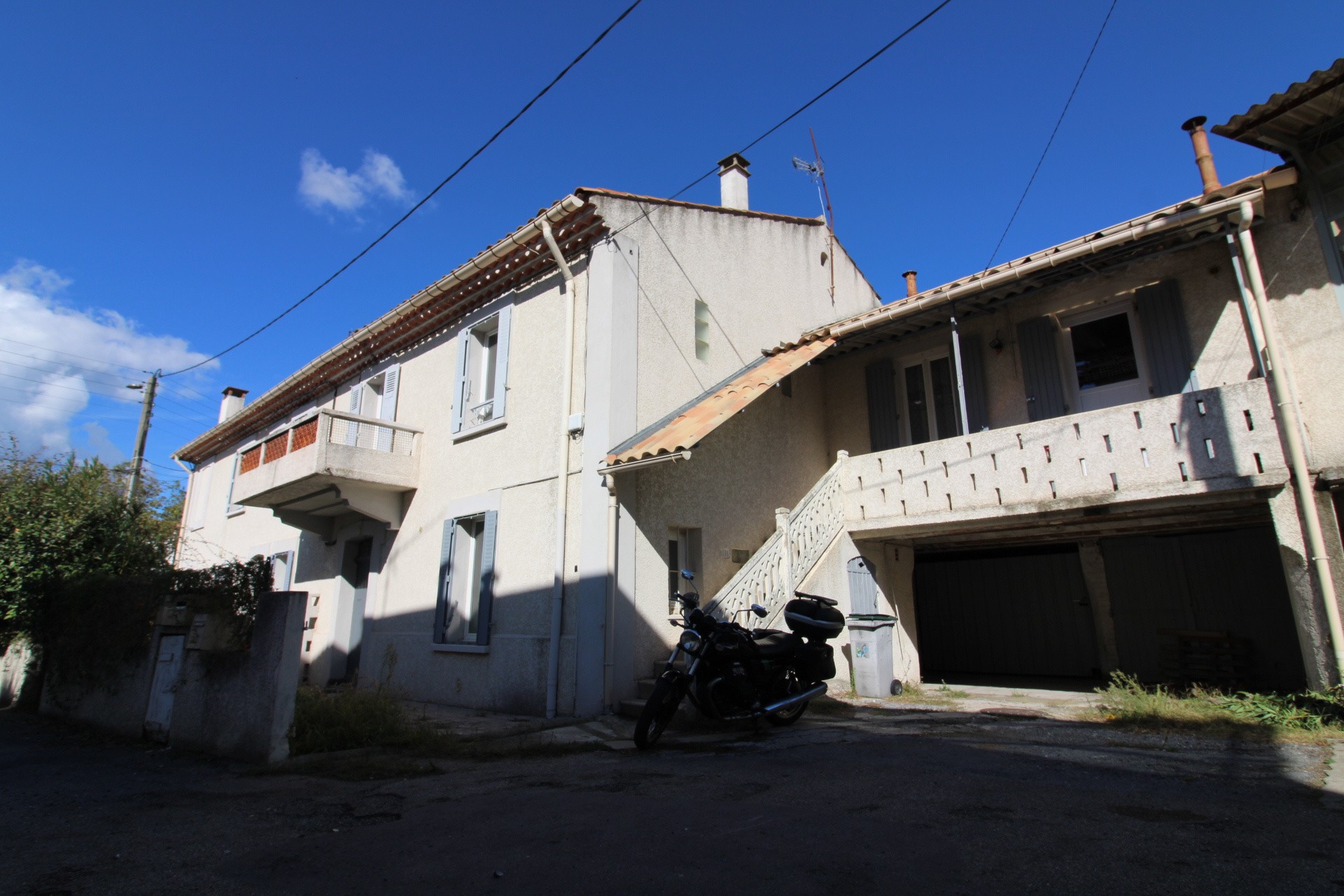 Vente Bureau / Commerce à Alès 0 pièce