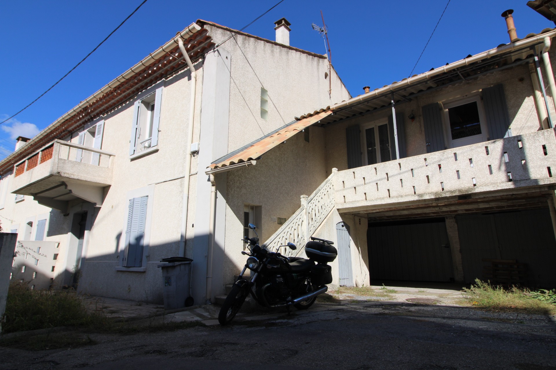 Vente Bureau / Commerce à Alès 0 pièce