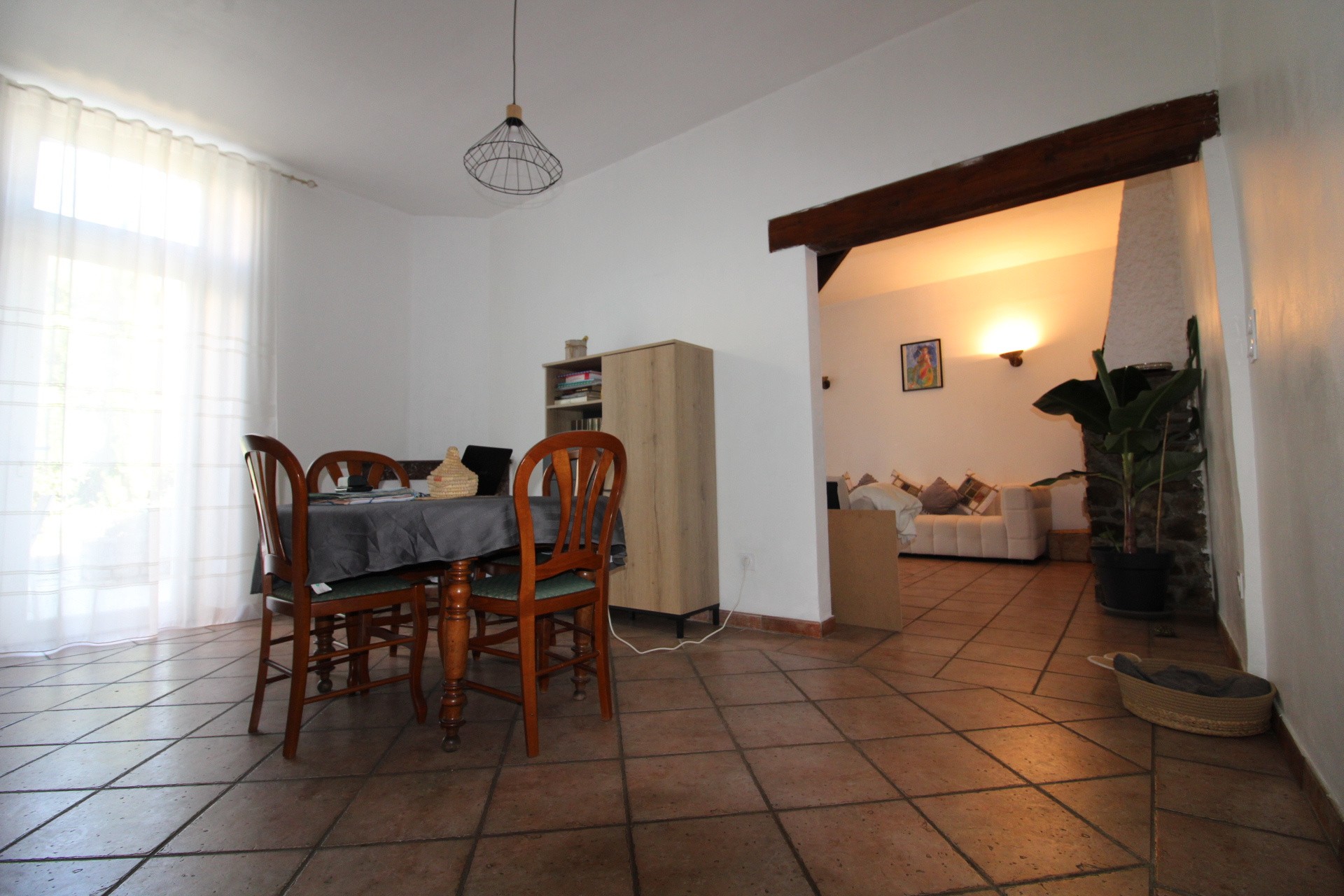 Vente Maison à Alès 7 pièces