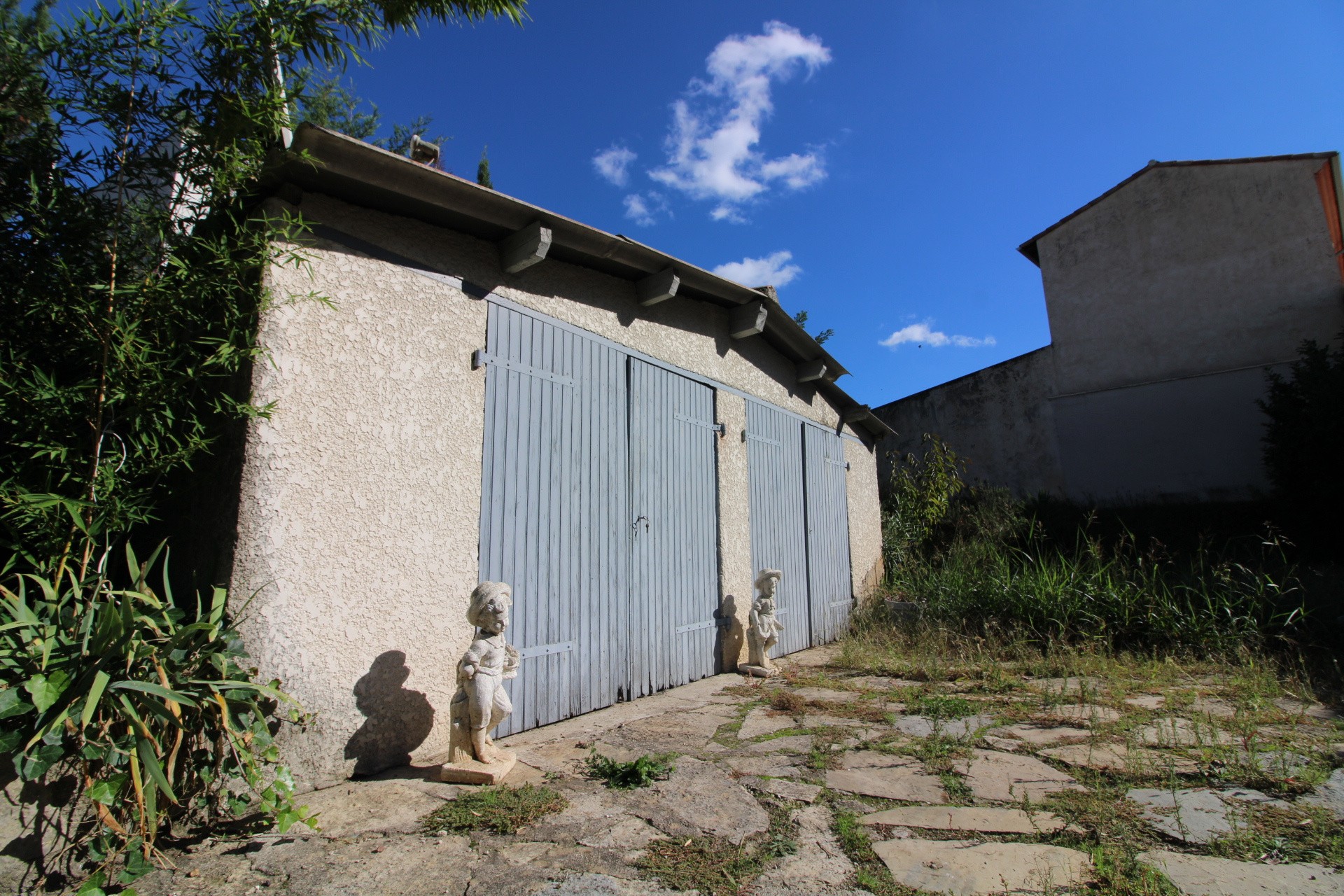 Vente Maison à Alès 7 pièces