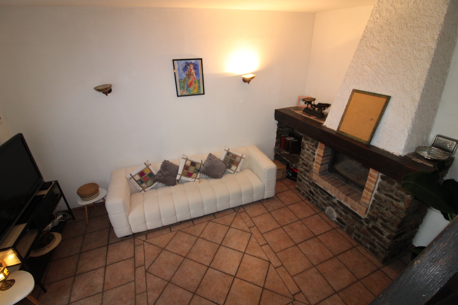 Vente Maison à Alès 7 pièces