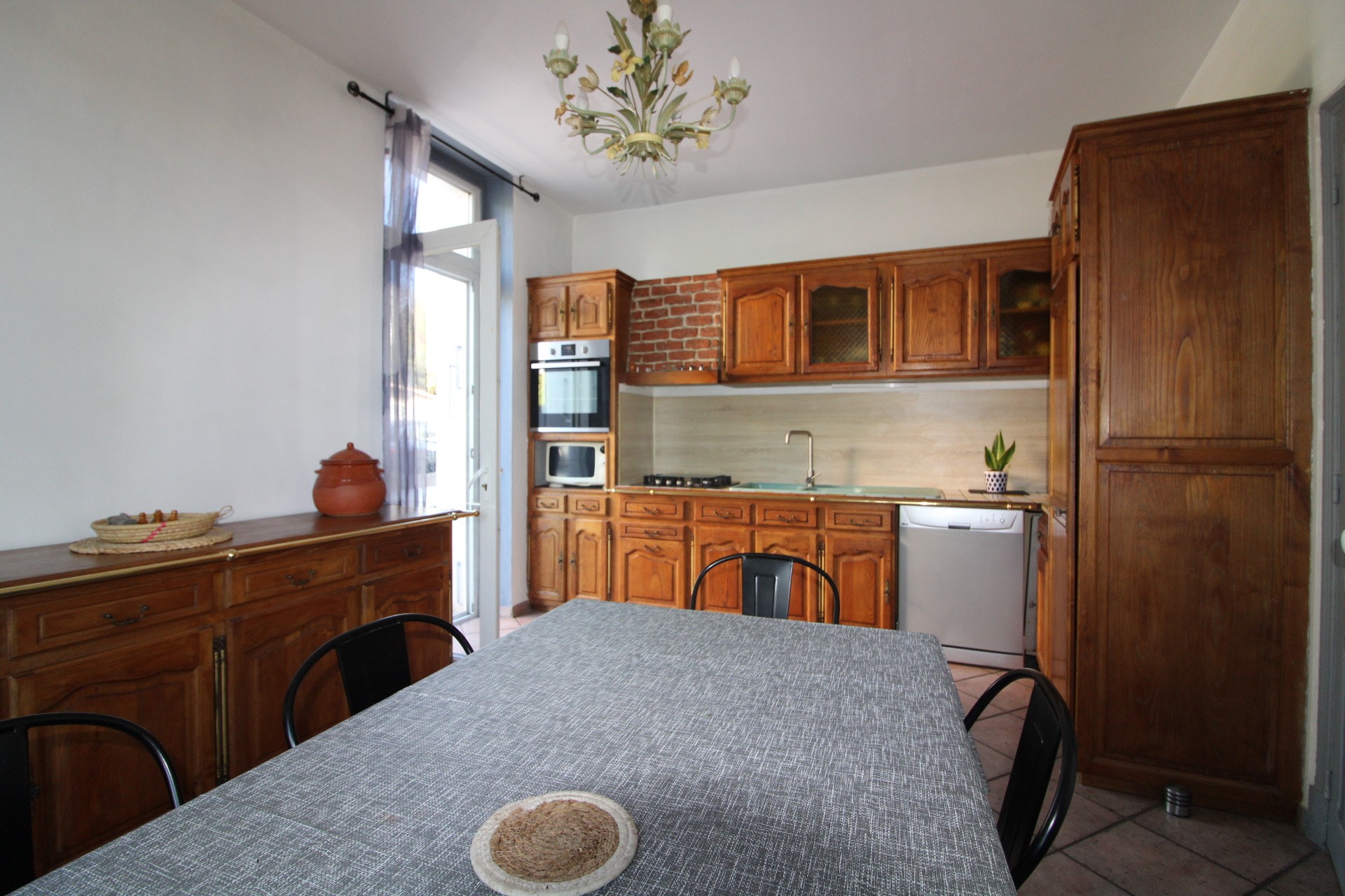 Vente Maison à Alès 7 pièces