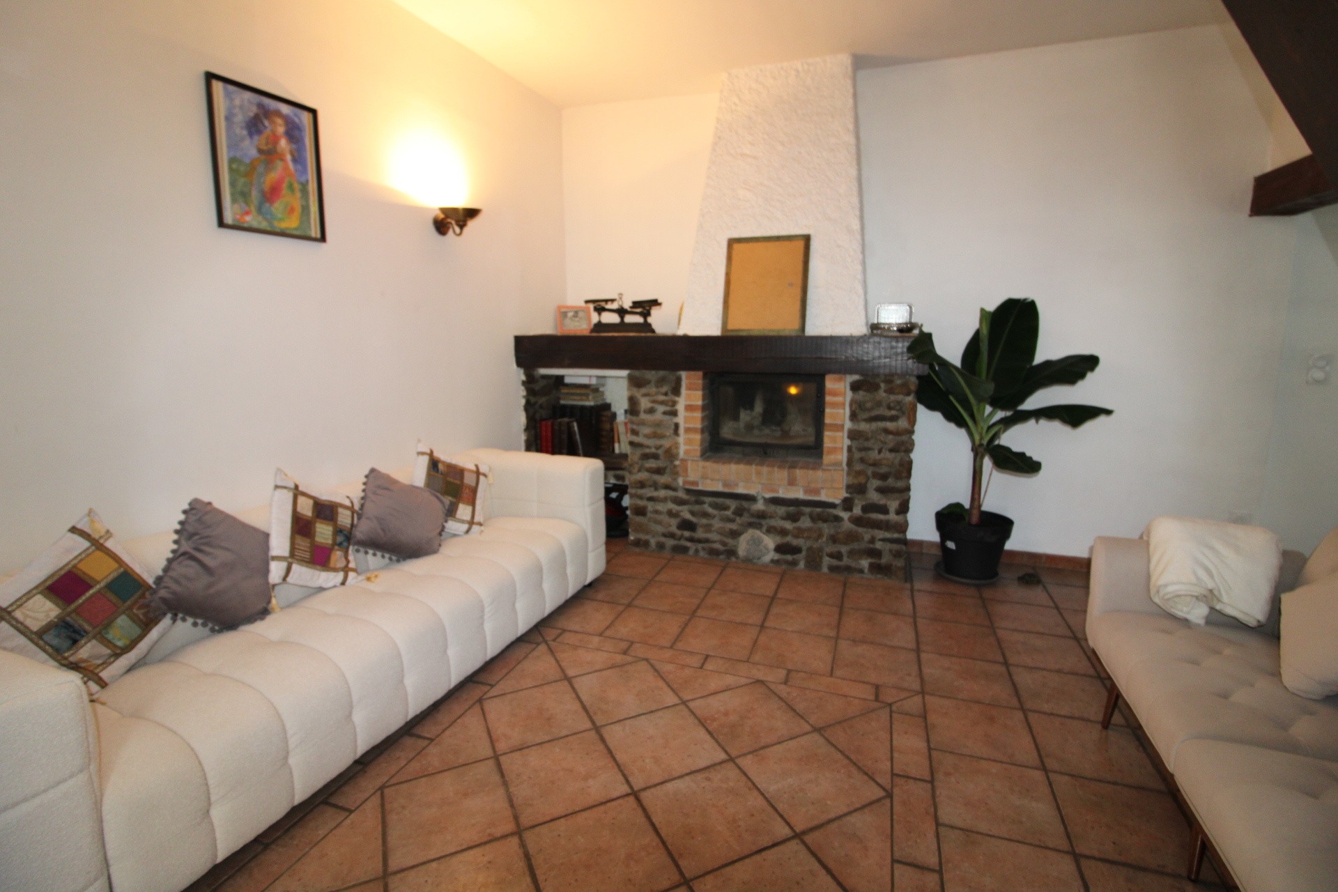 Vente Maison à Alès 7 pièces