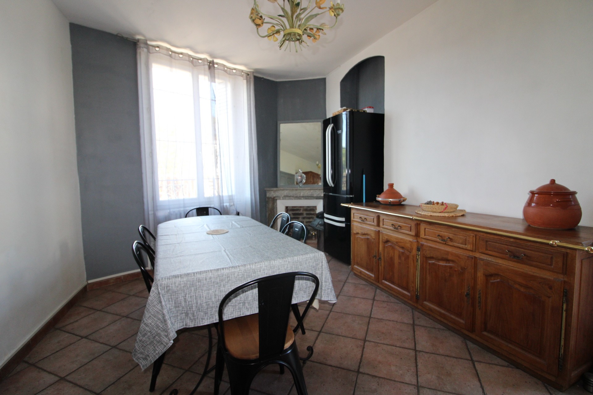 Vente Maison à Alès 7 pièces