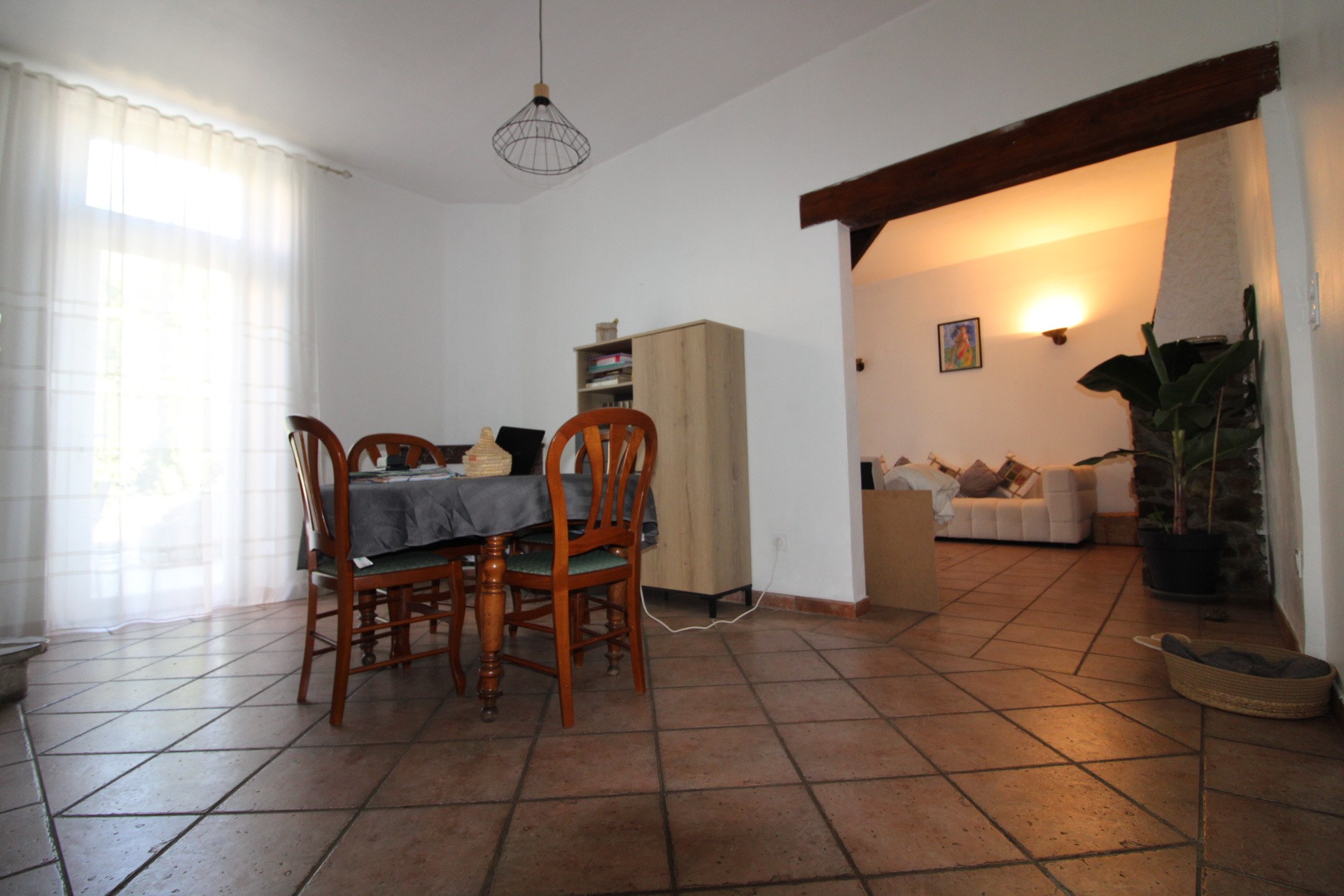 Vente Maison à Alès 7 pièces