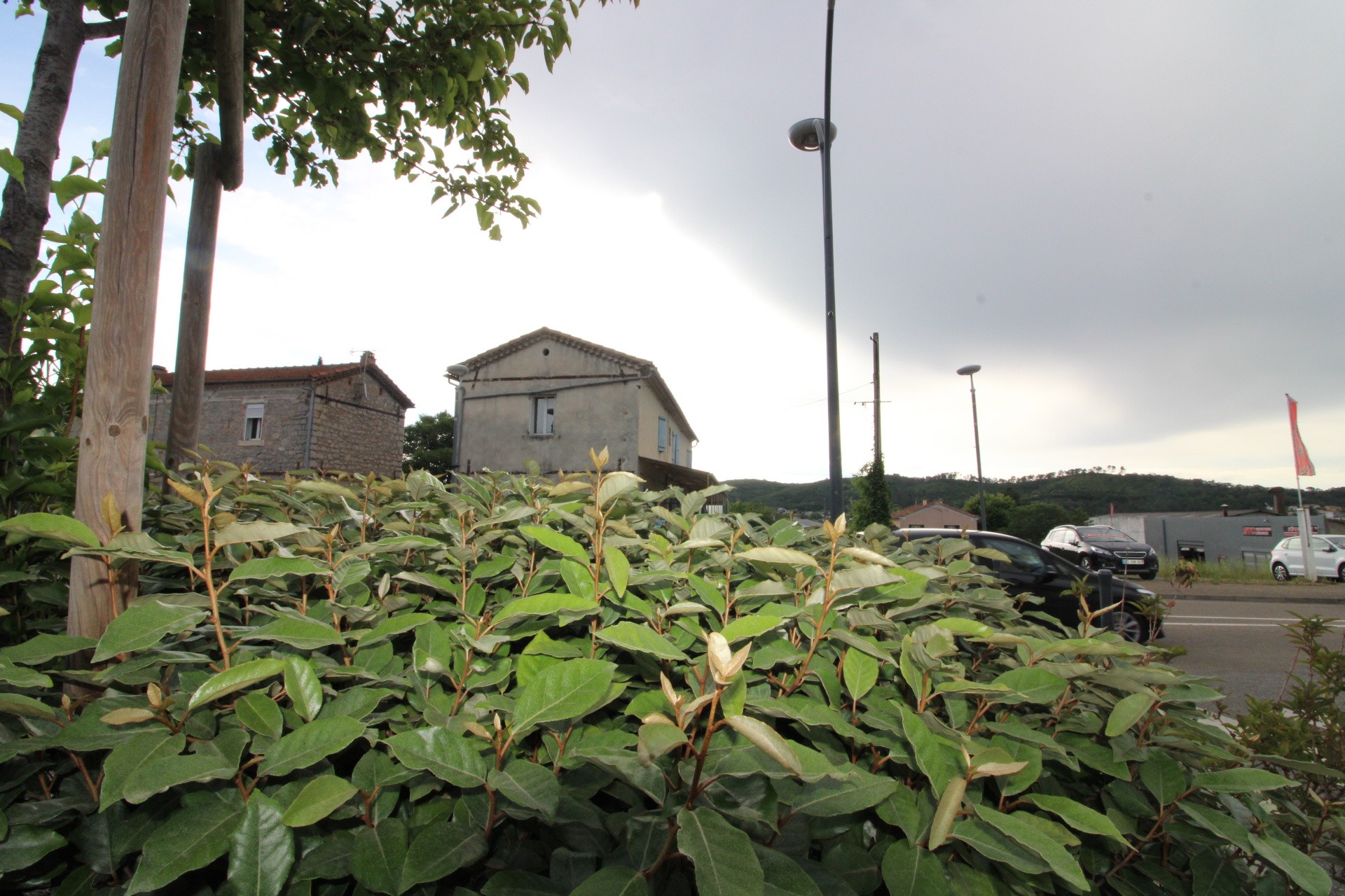 Vente Maison à Alès 7 pièces