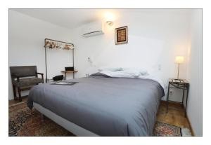 Vente Maison à Nîmes 7 pièces