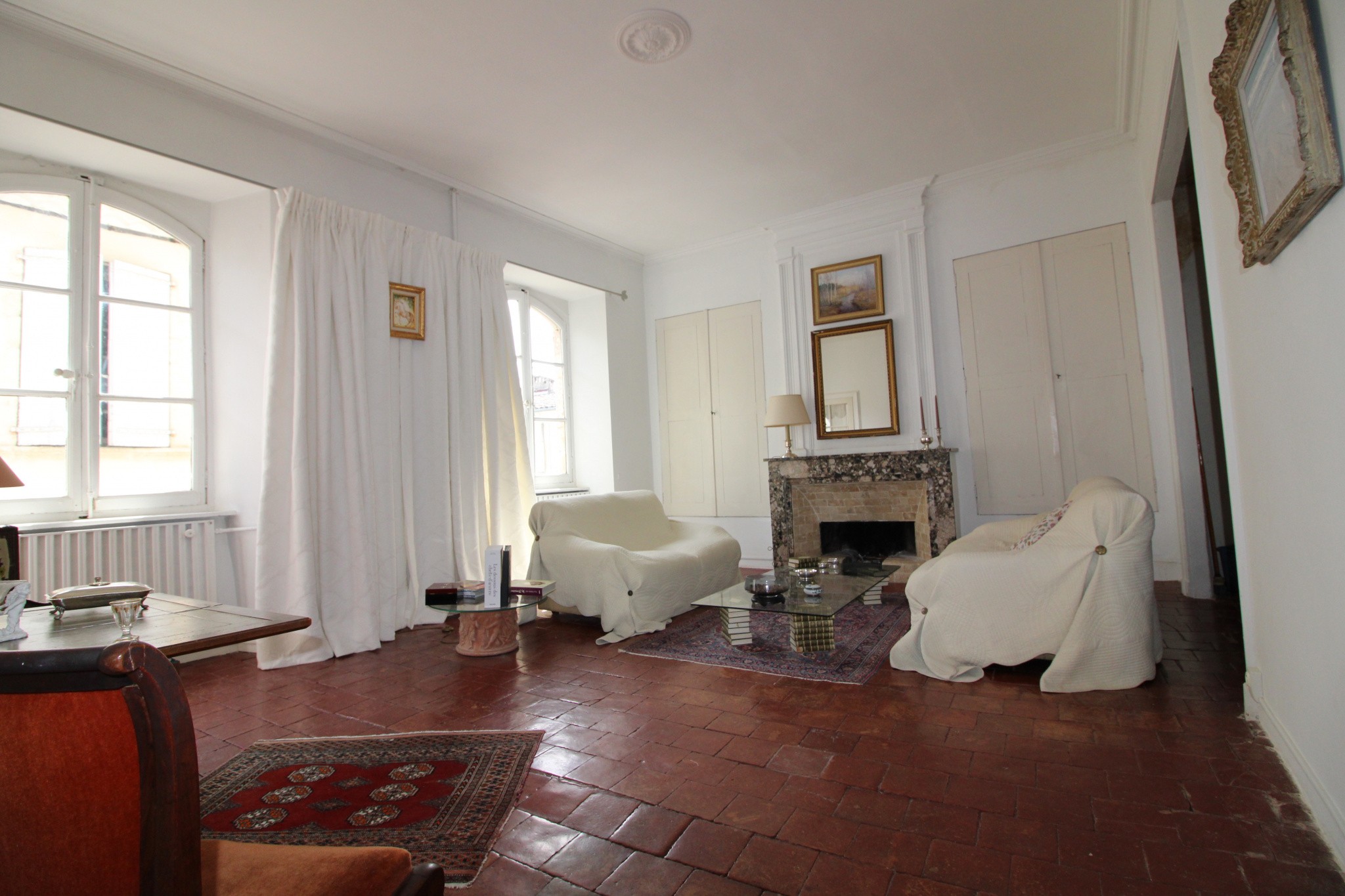 Vente Maison à Anduze 14 pièces