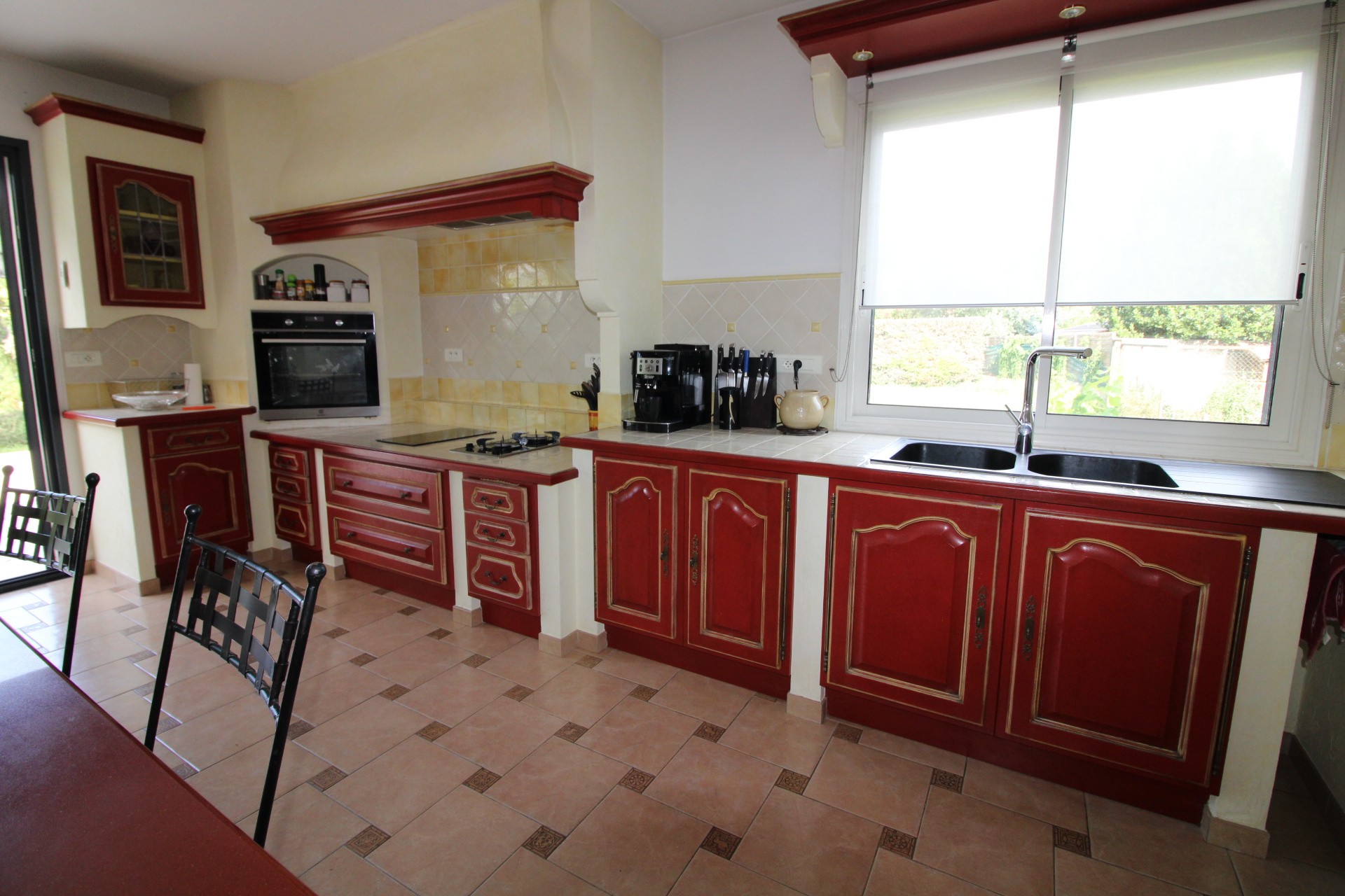 Vente Maison à Alès 7 pièces