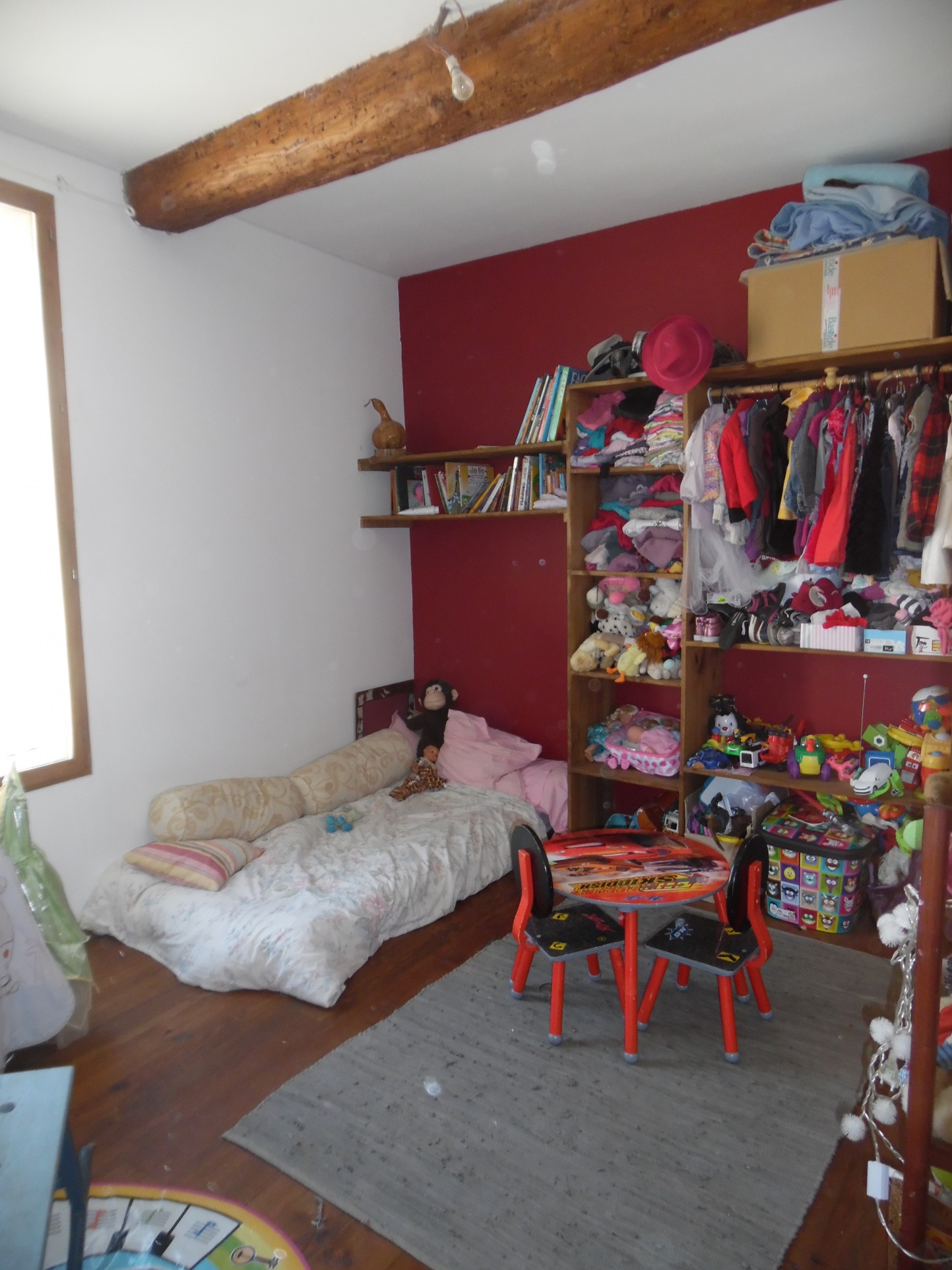 Vente Maison à Perpignan 7 pièces