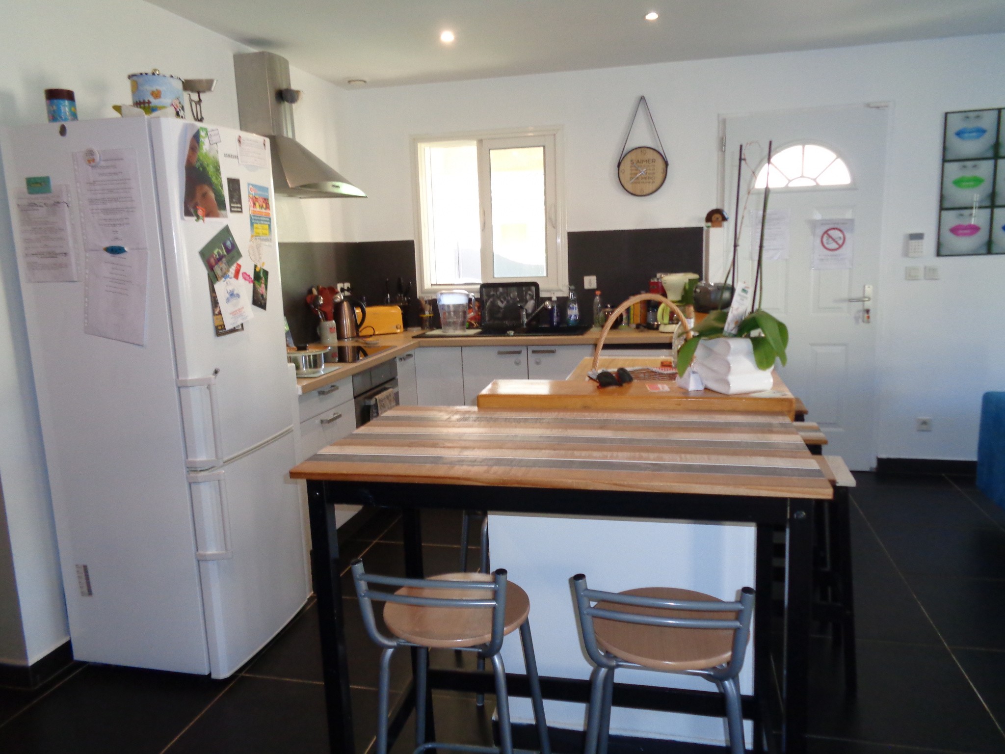 Vente Maison à Arles 5 pièces