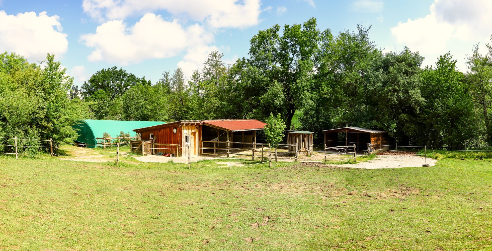 Vente Maison à Lauzerte 5 pièces