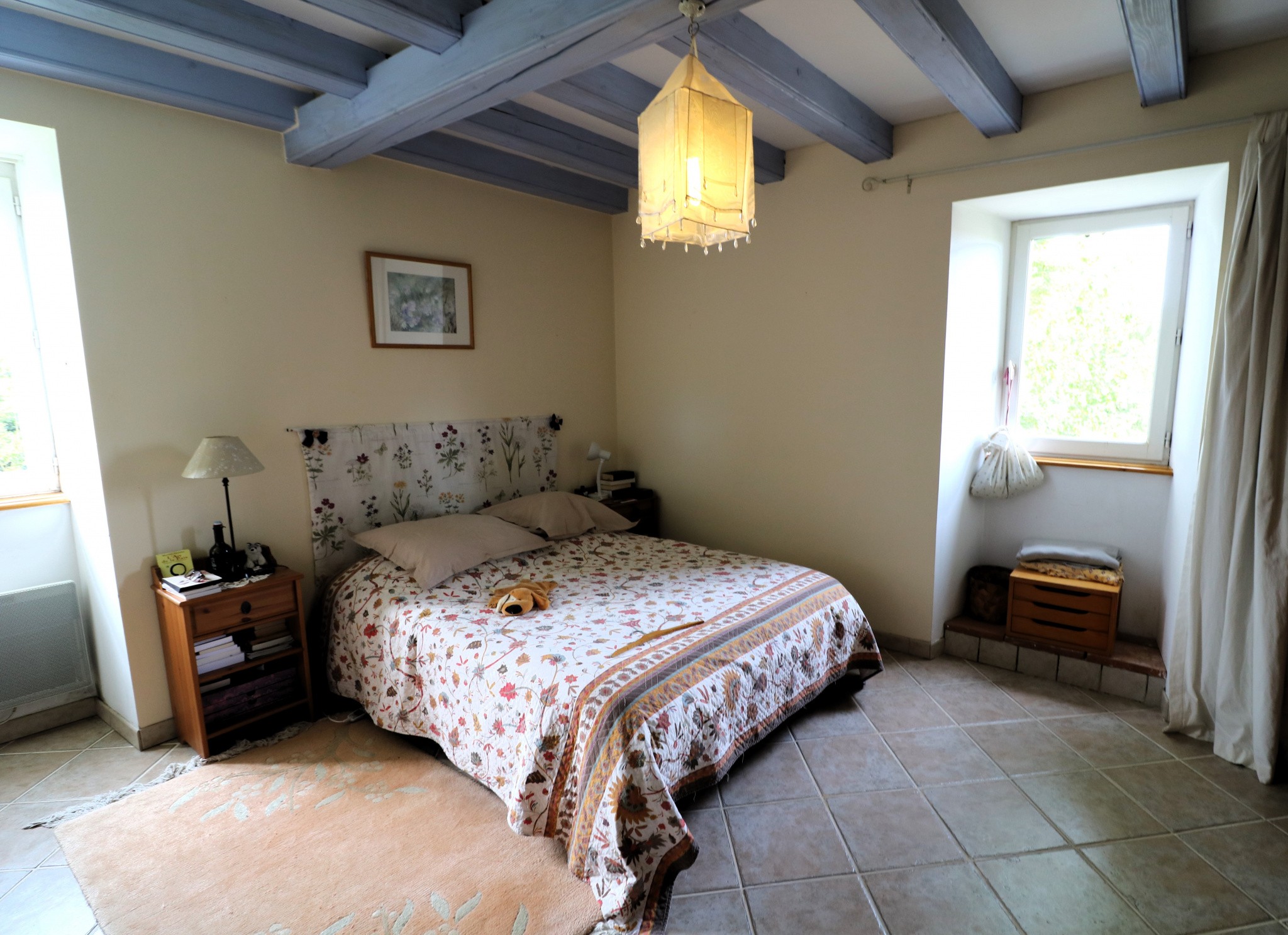 Vente Maison à Cahors 19 pièces