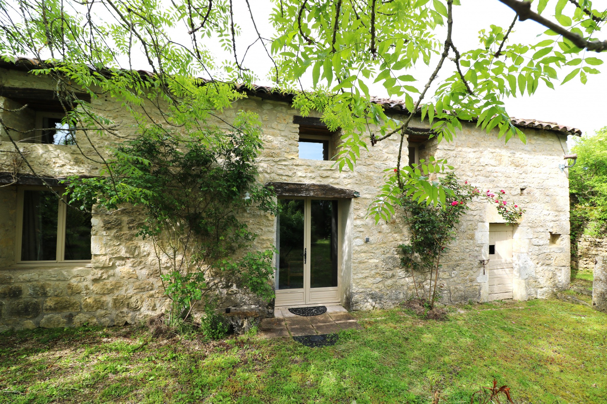 Vente Maison à Cahors 19 pièces