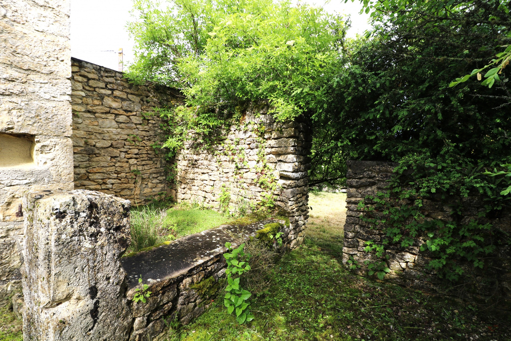 Vente Maison à Cahors 19 pièces