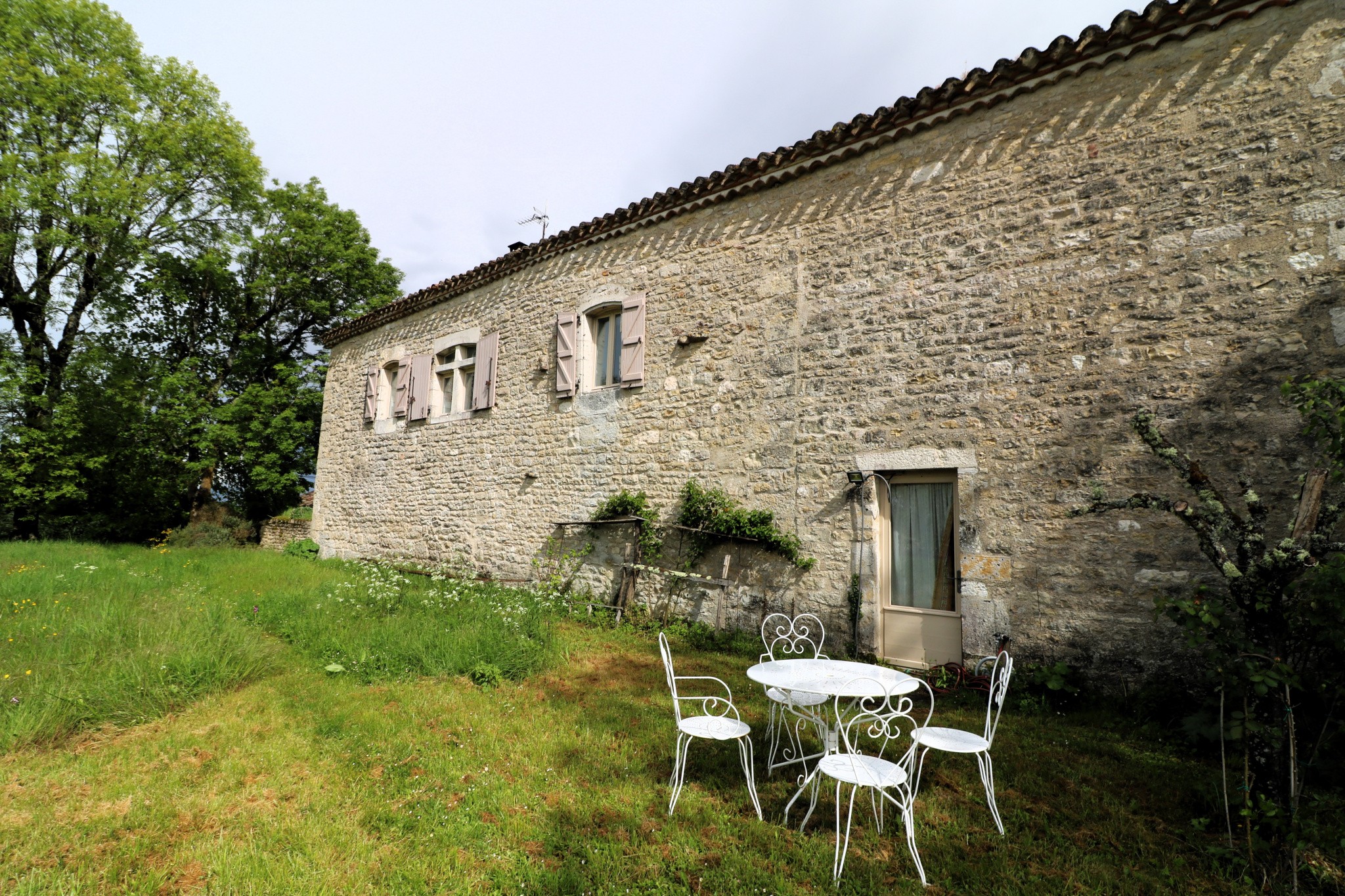 Vente Maison à Cahors 19 pièces