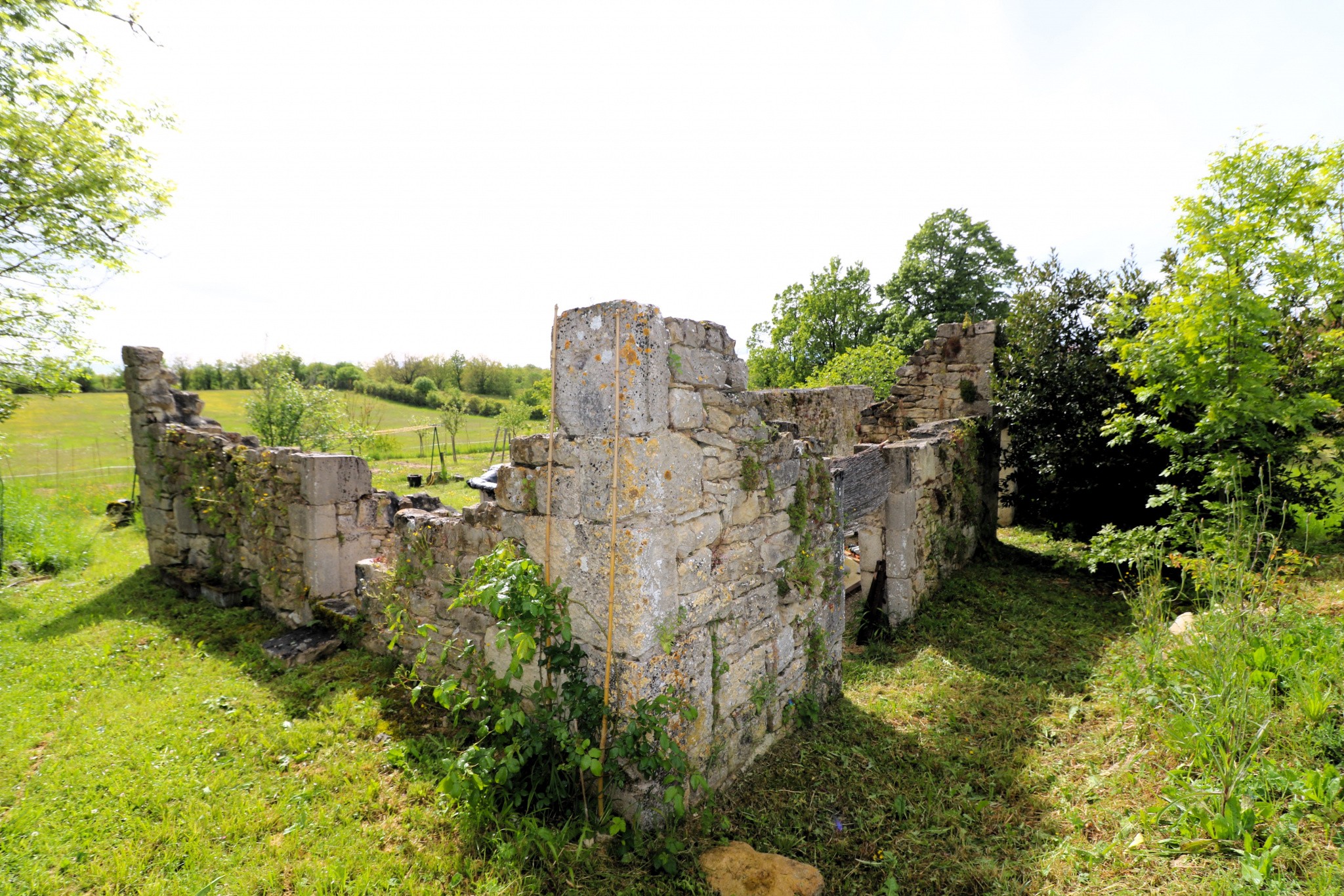 Vente Maison à Cahors 19 pièces