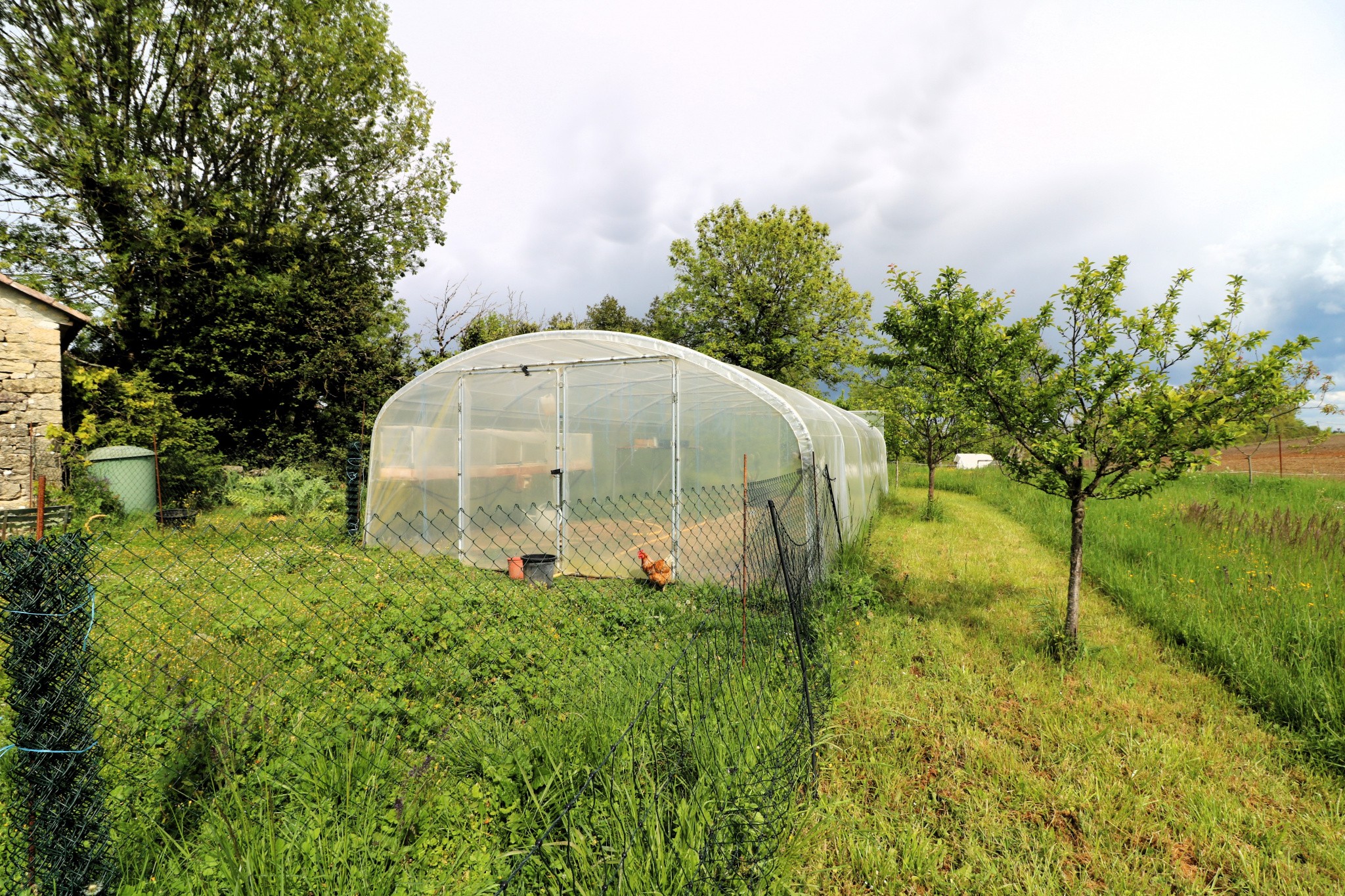 Vente Maison à Cahors 19 pièces